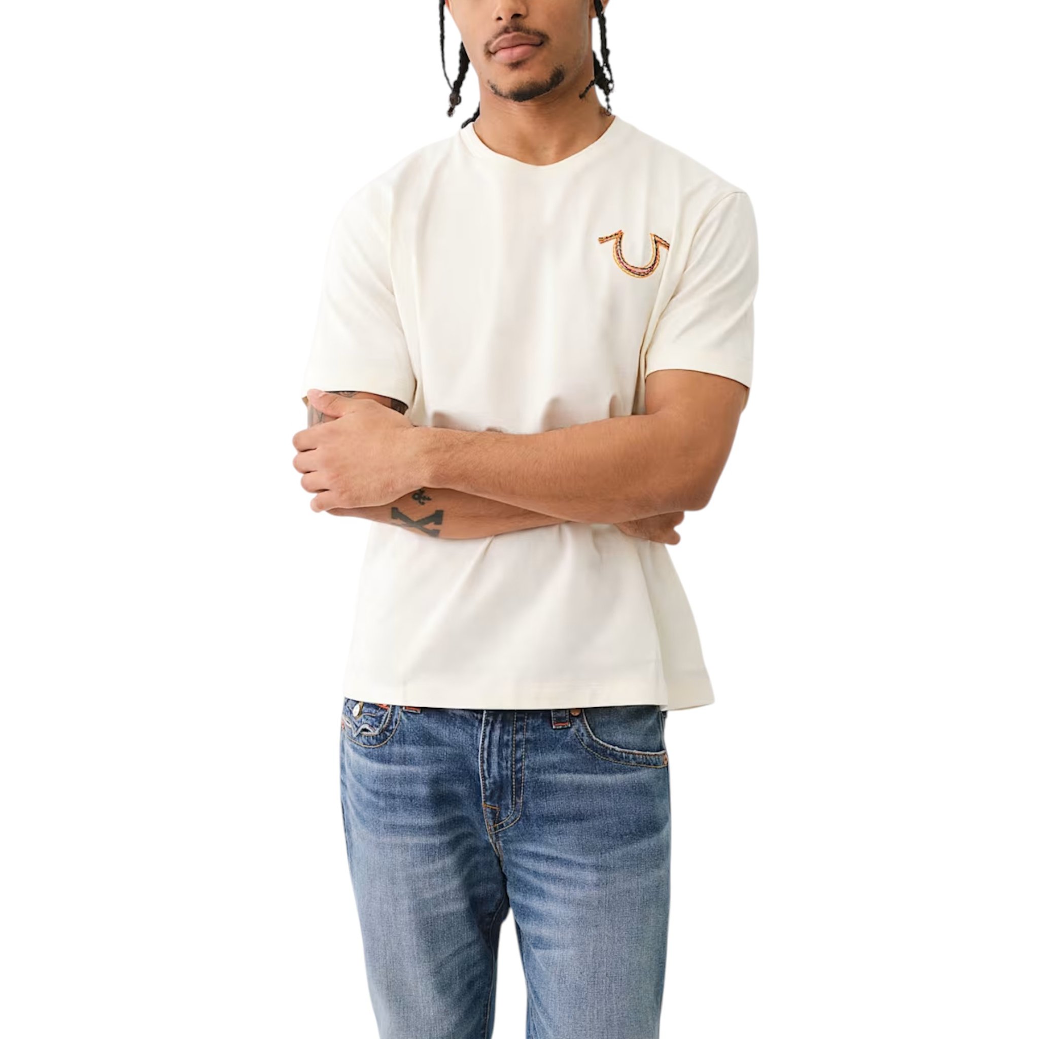 Off-White