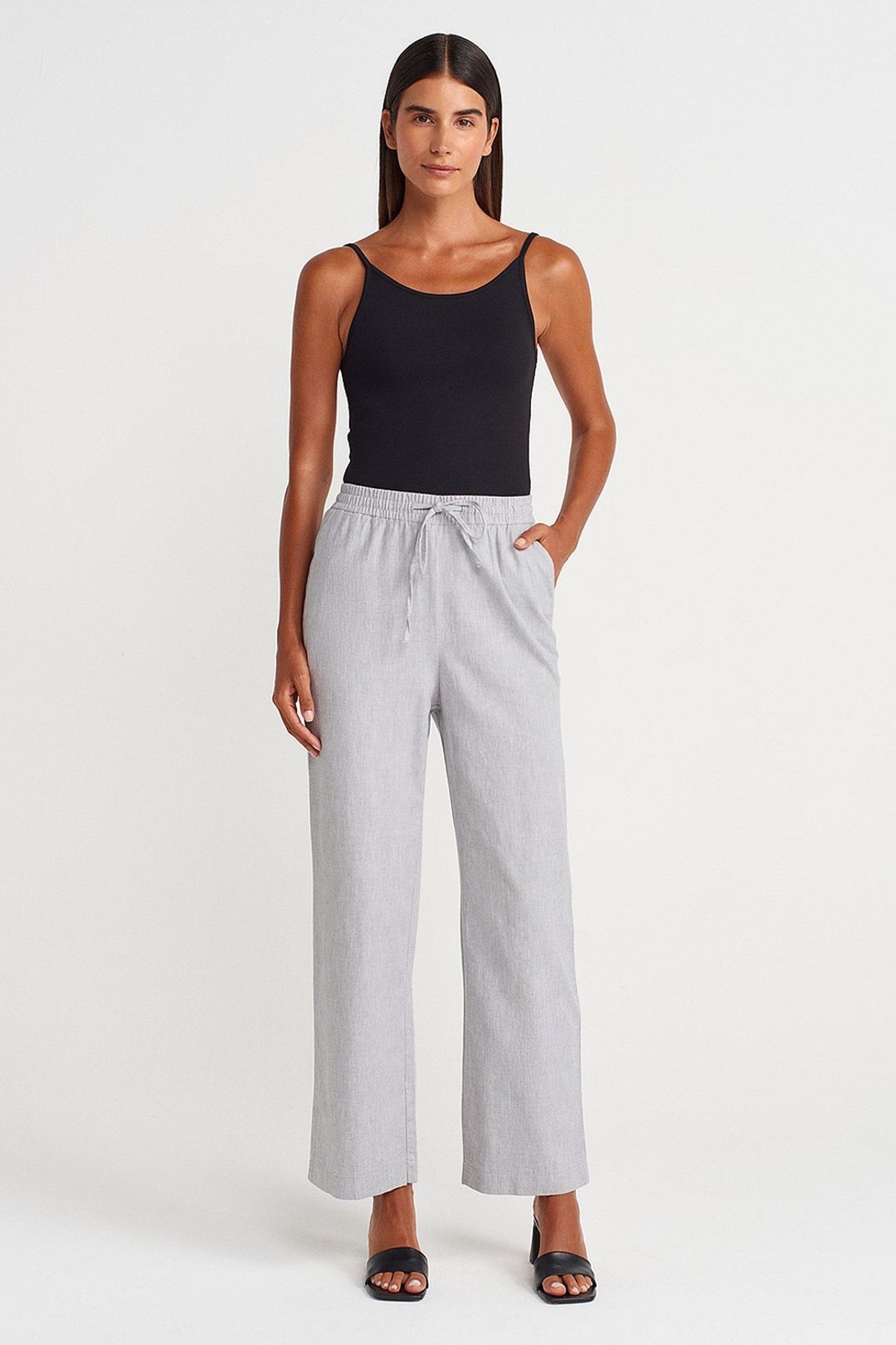 Light Grey