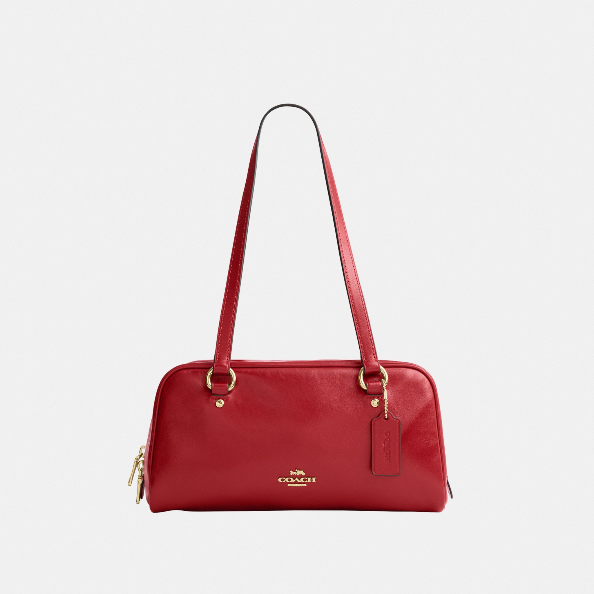 Dark Red