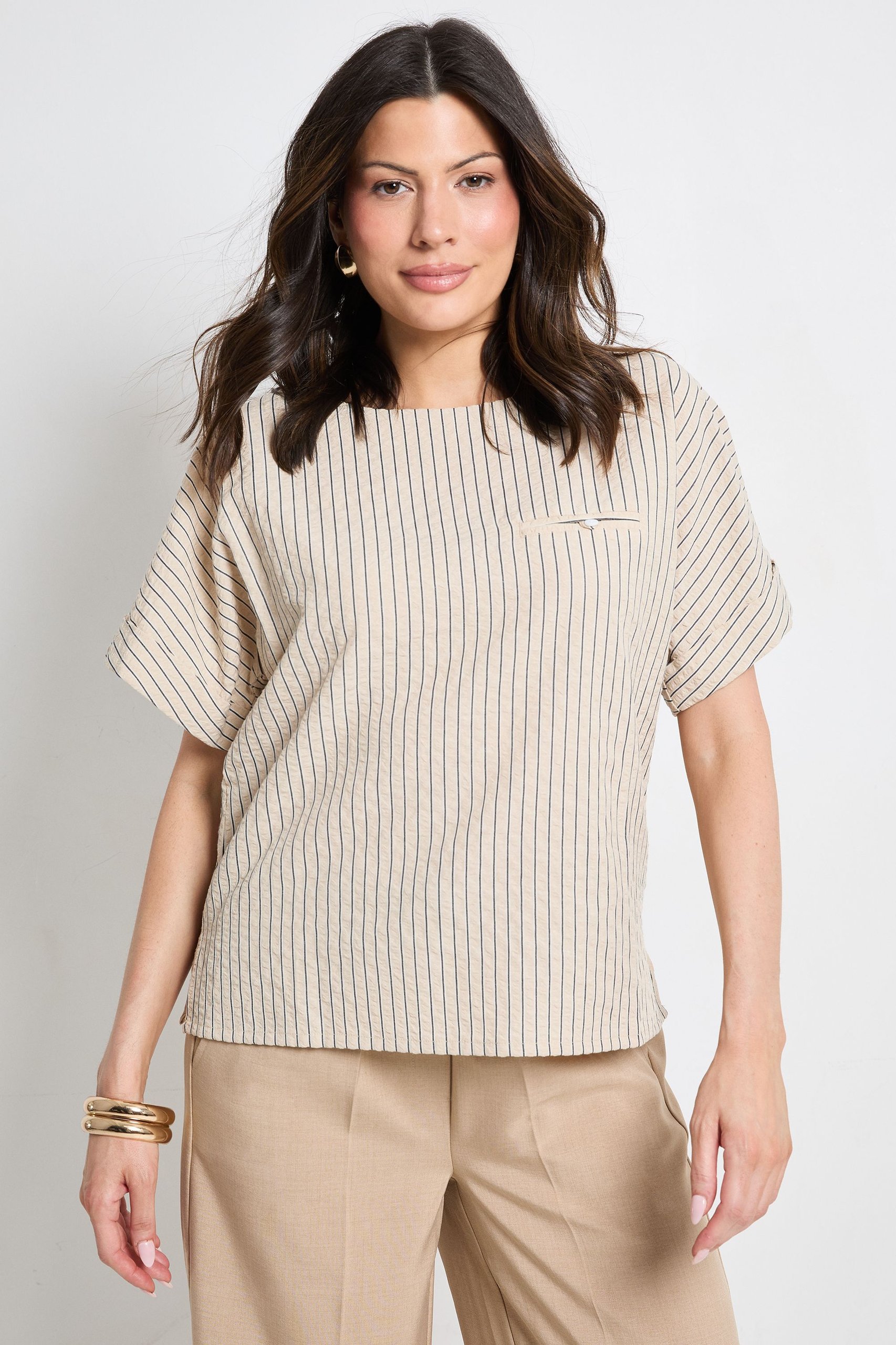 Tan