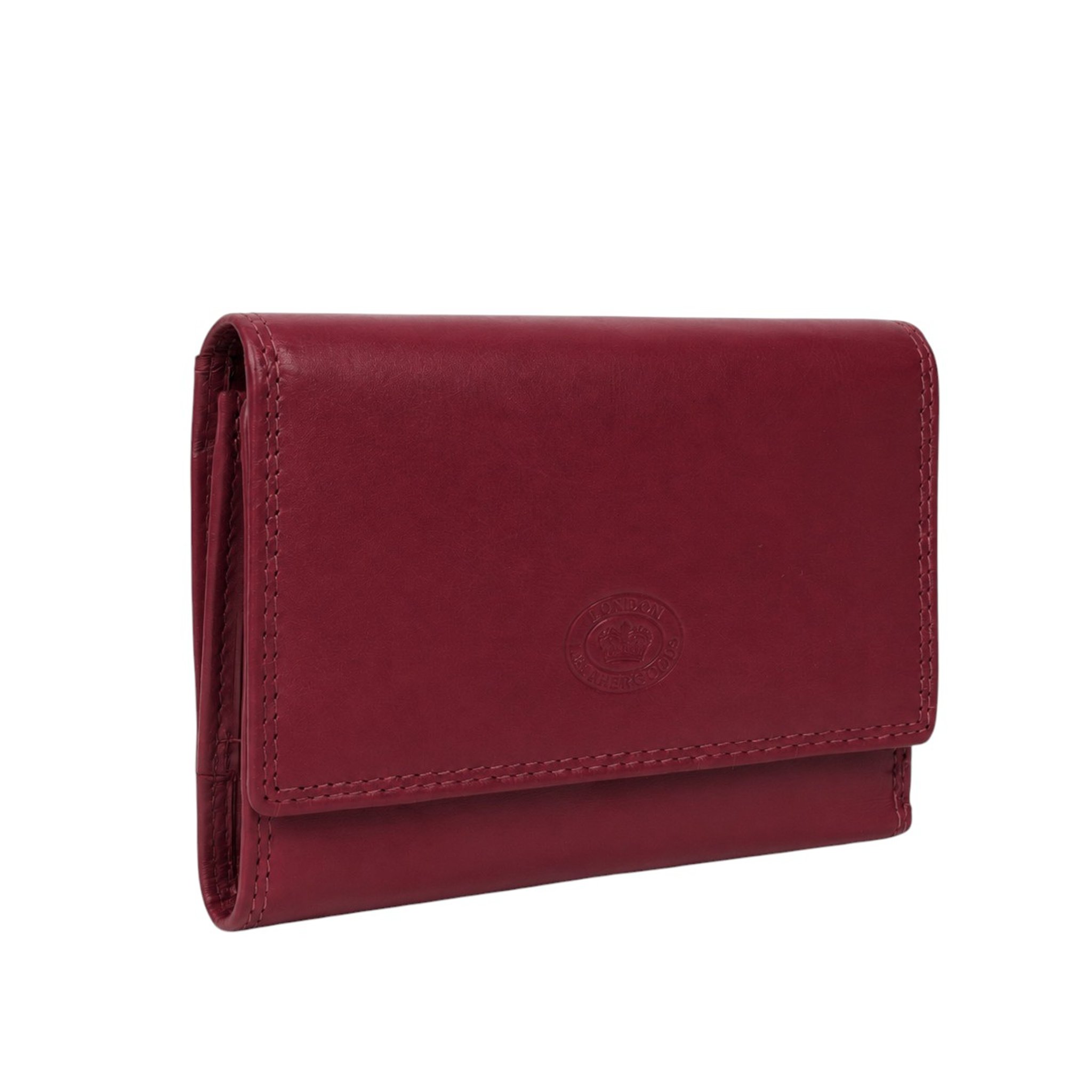 Dark Red