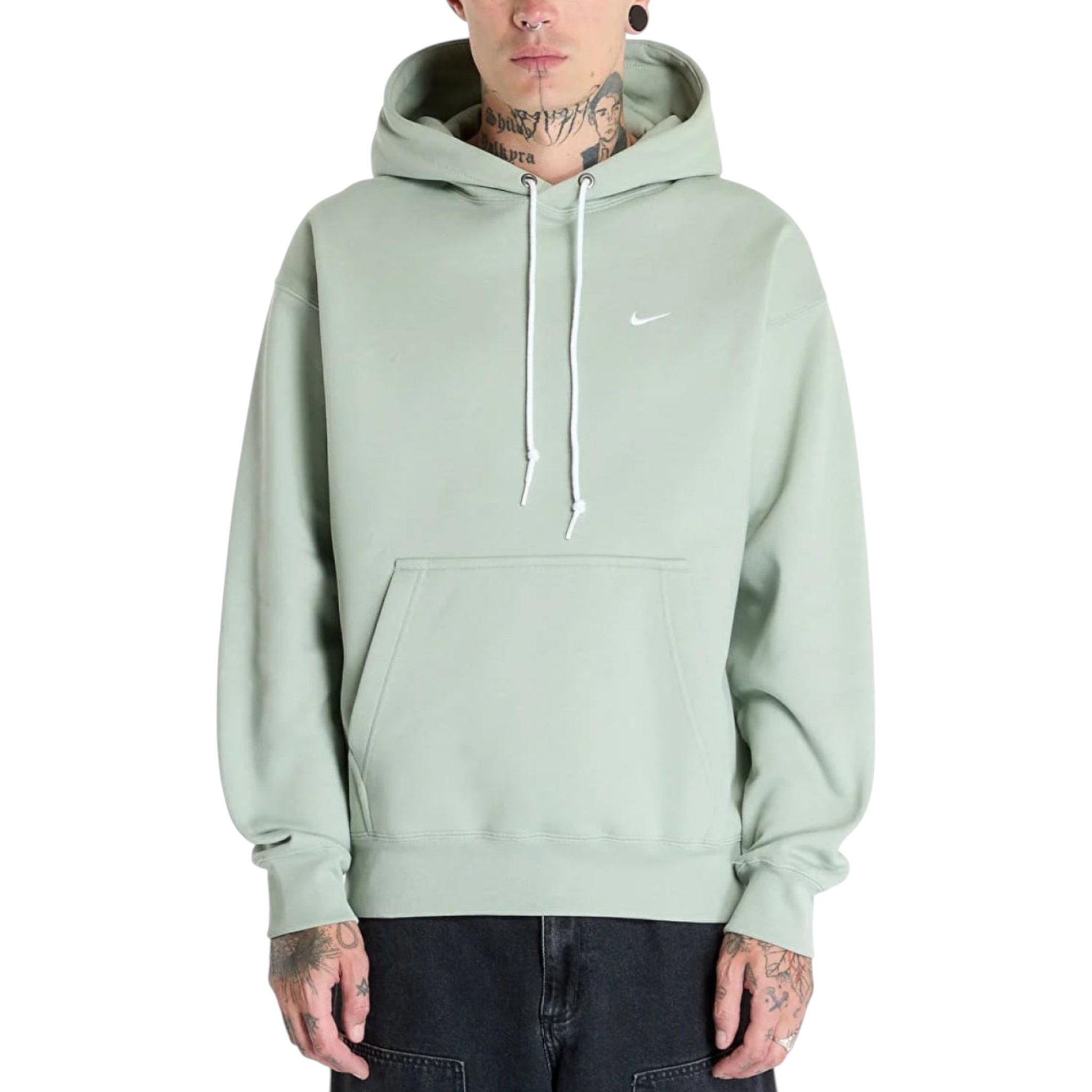 Mint