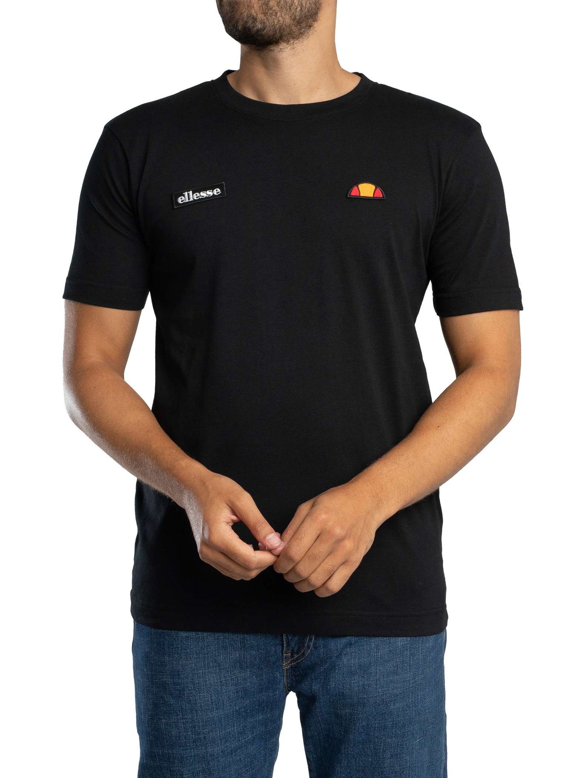 Zwart