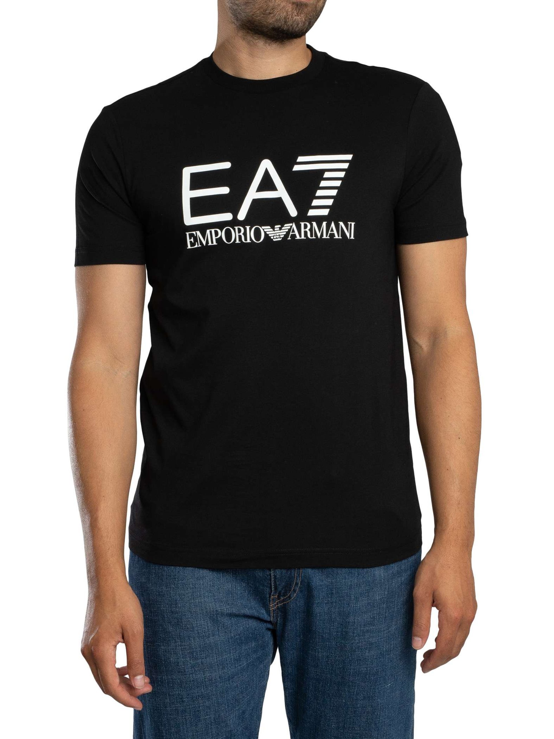 Zwart