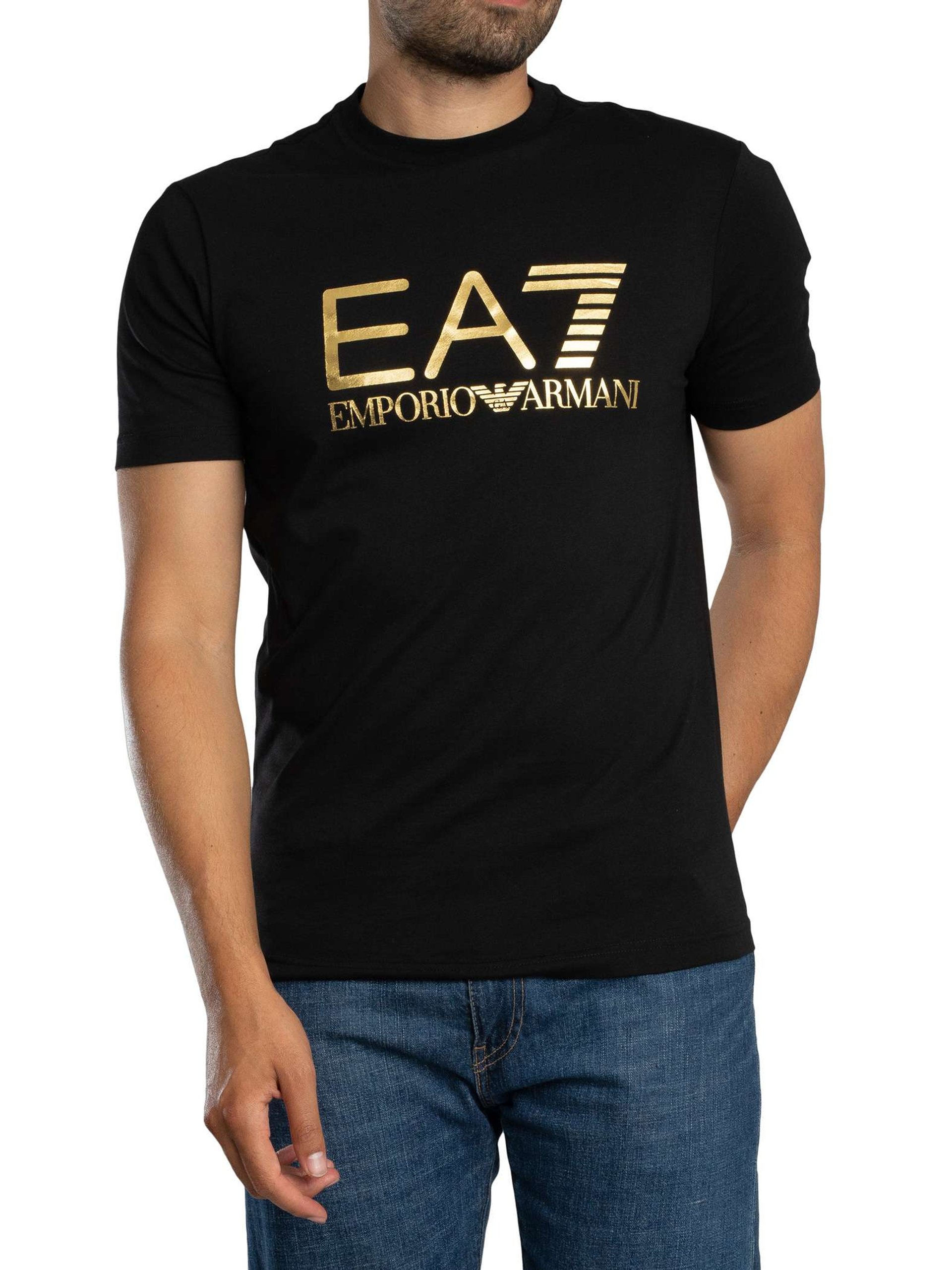 Zwart