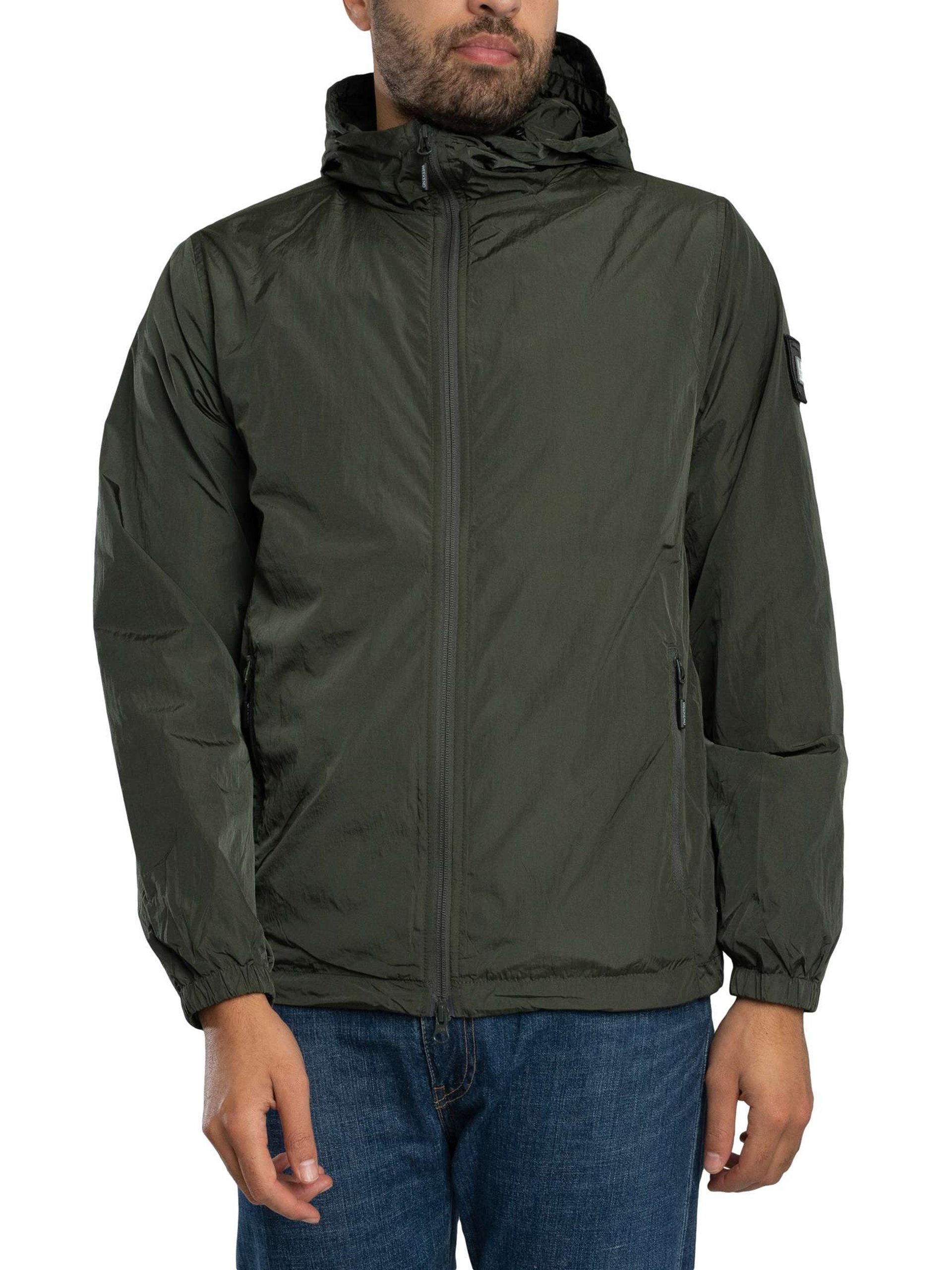 Groen