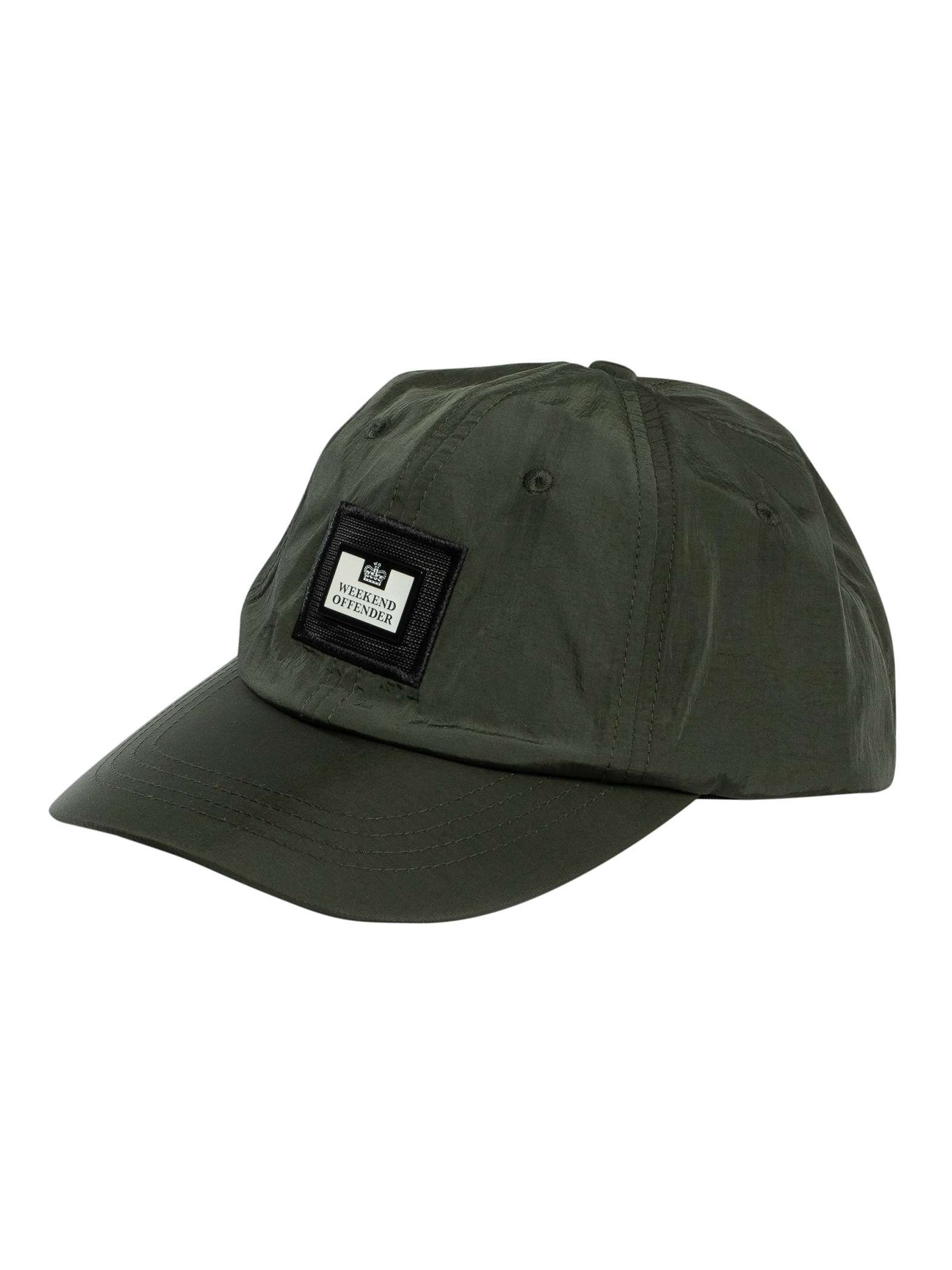 Groen