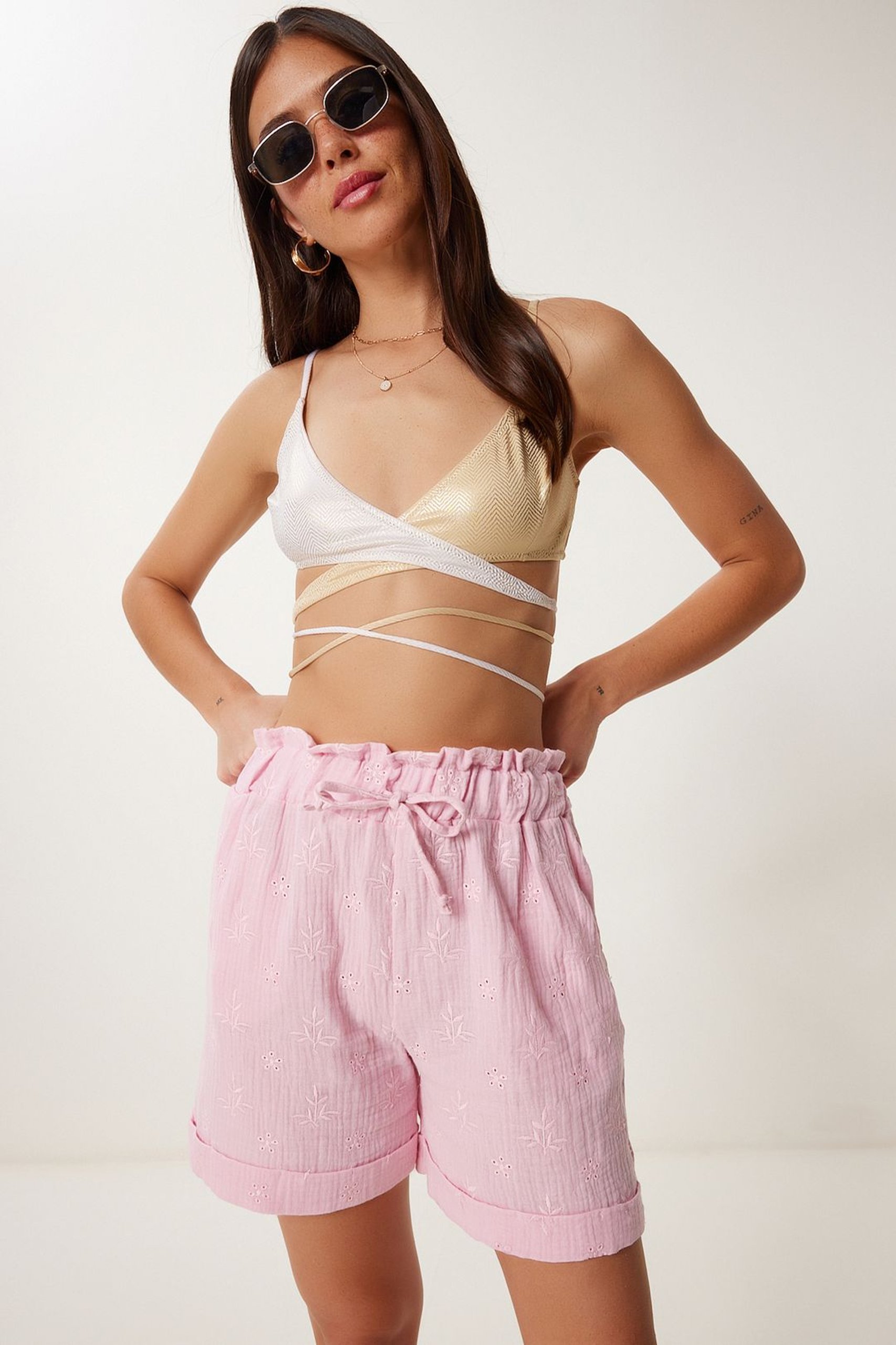 Roze