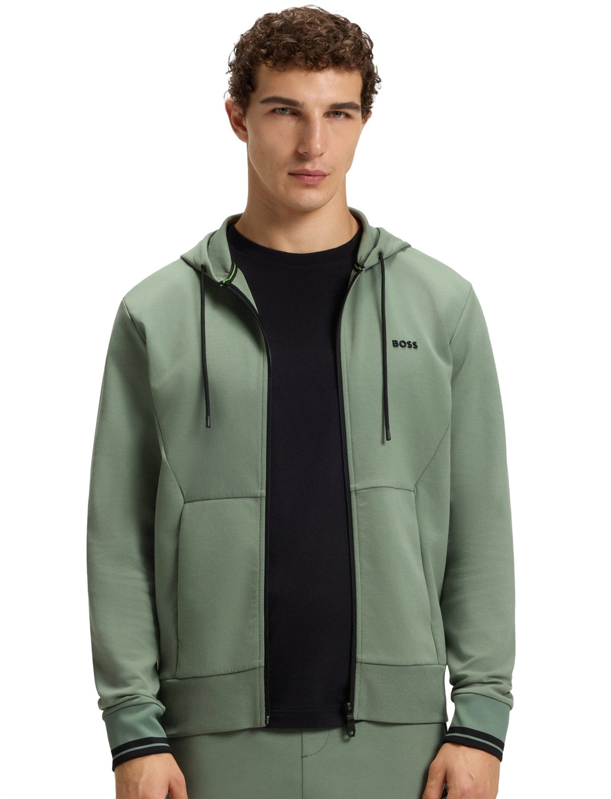 Groen