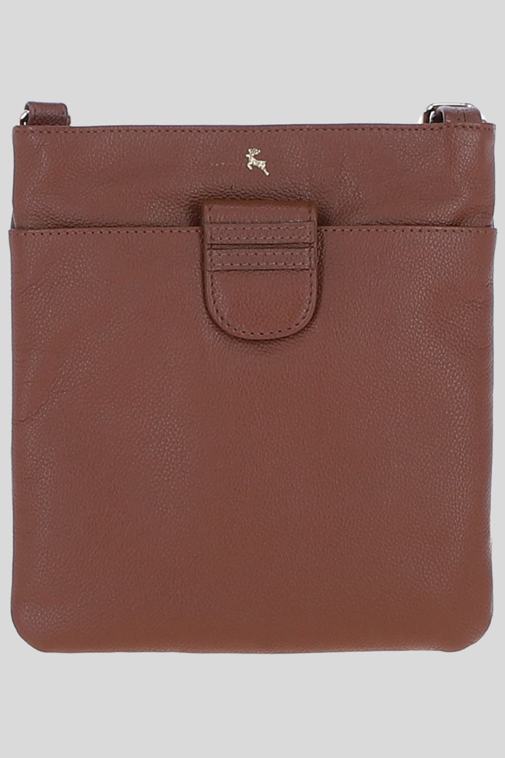 Chestnut