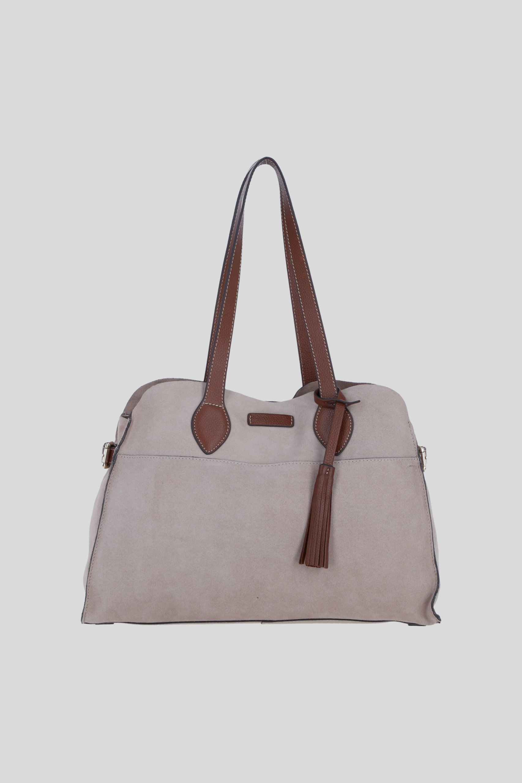 Taupe
