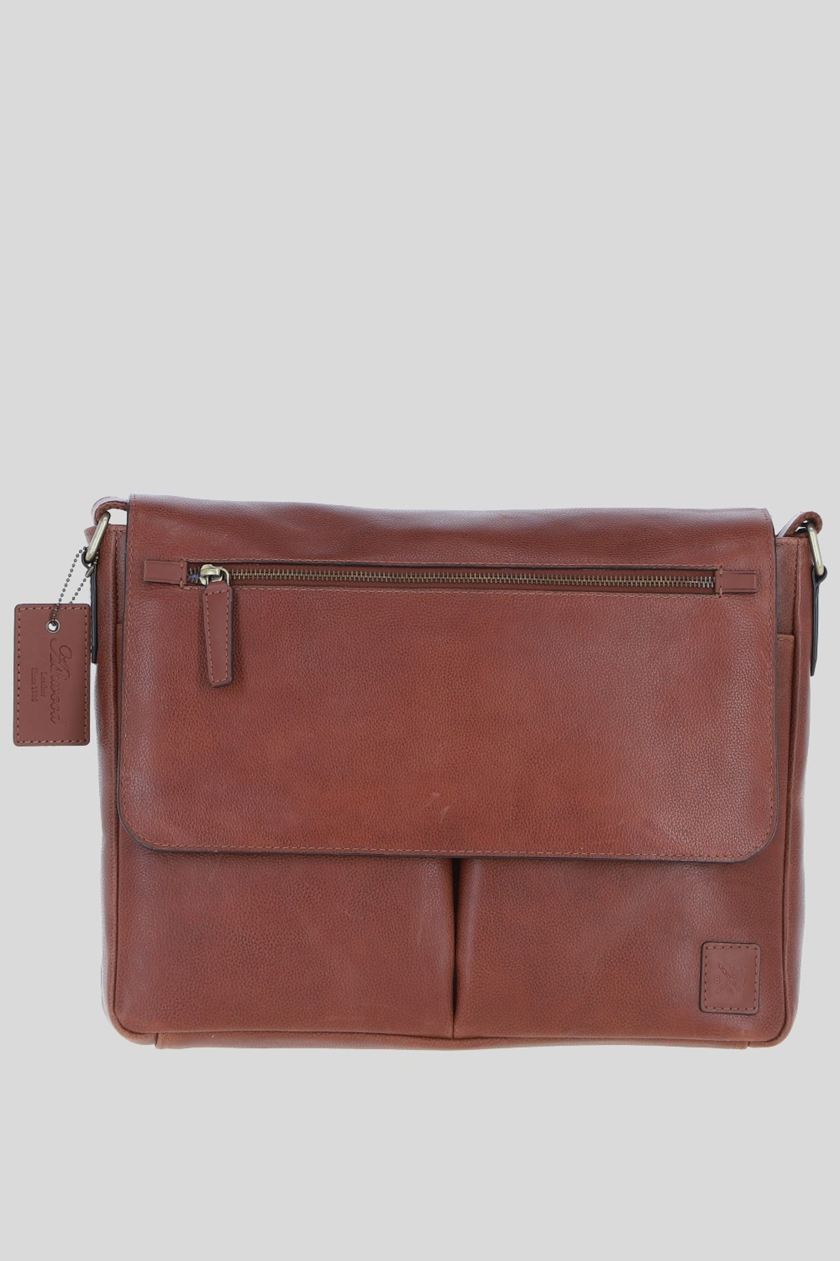 Chestnut