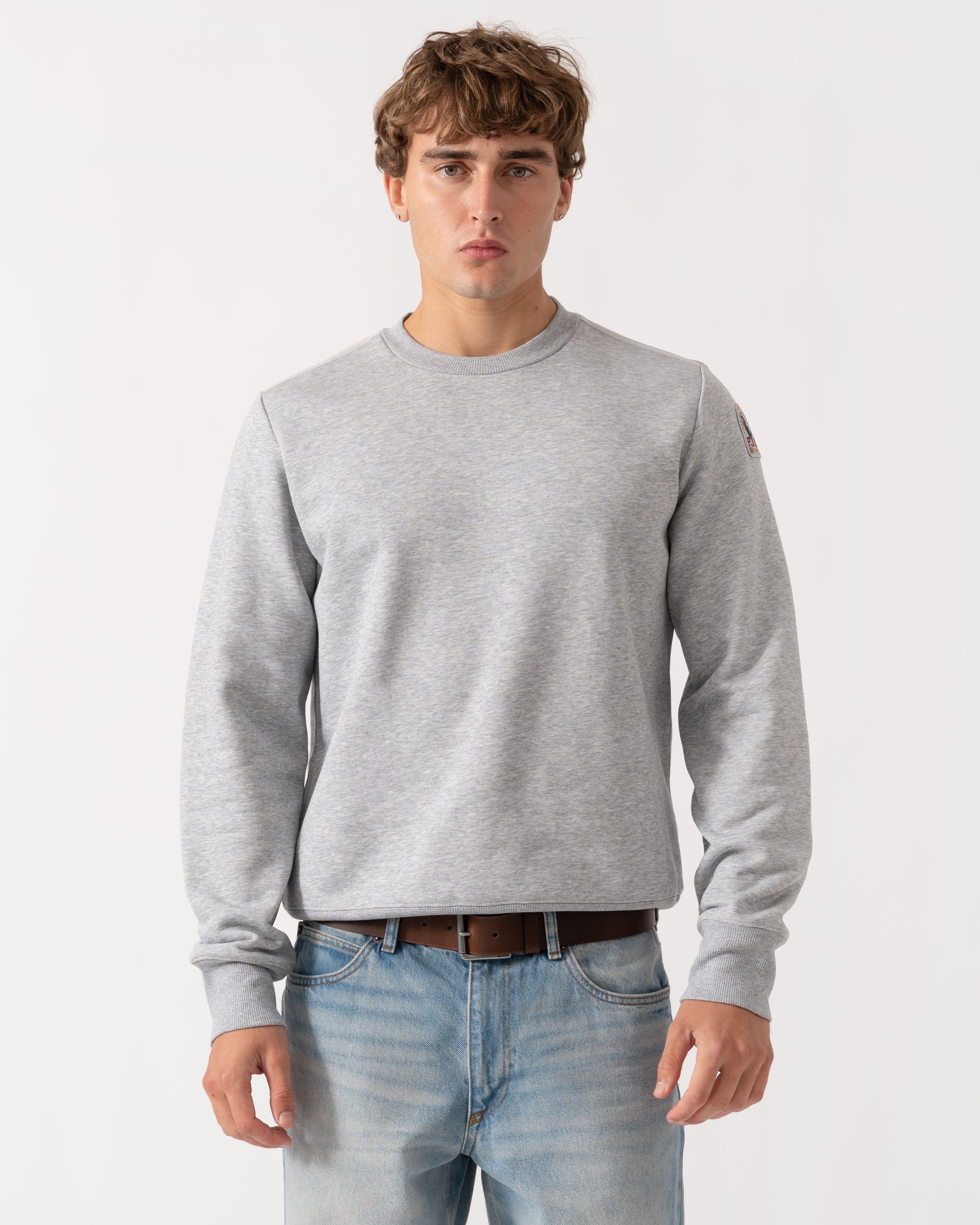 Light Grey