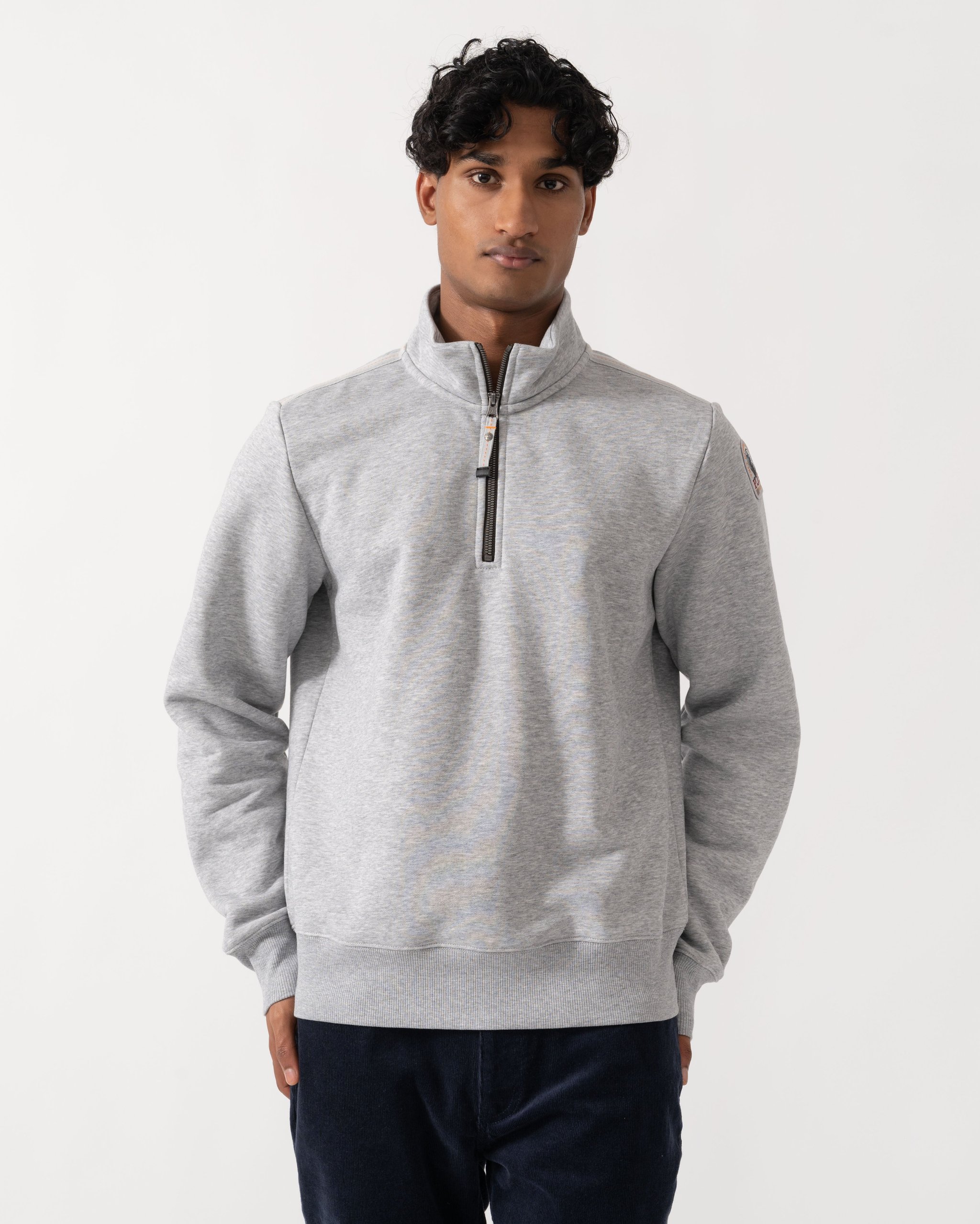 Light Grey