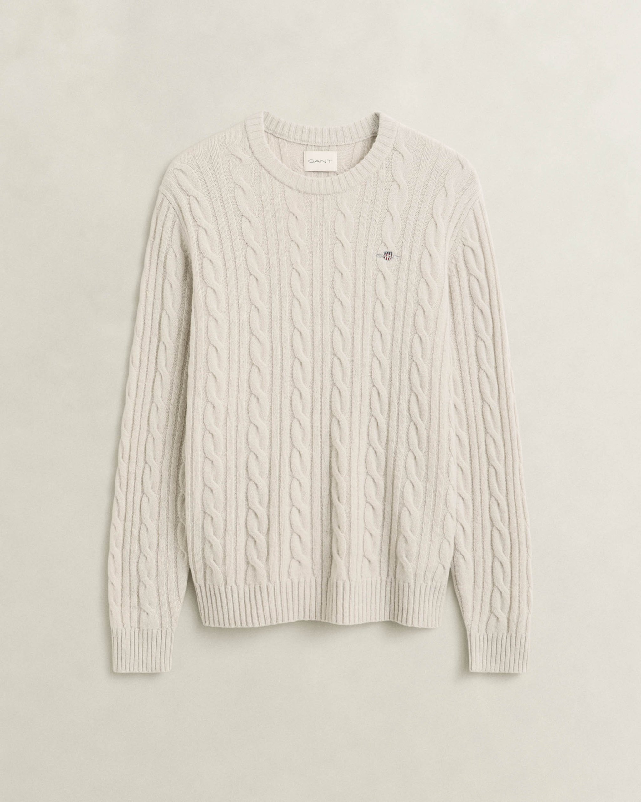 Cream