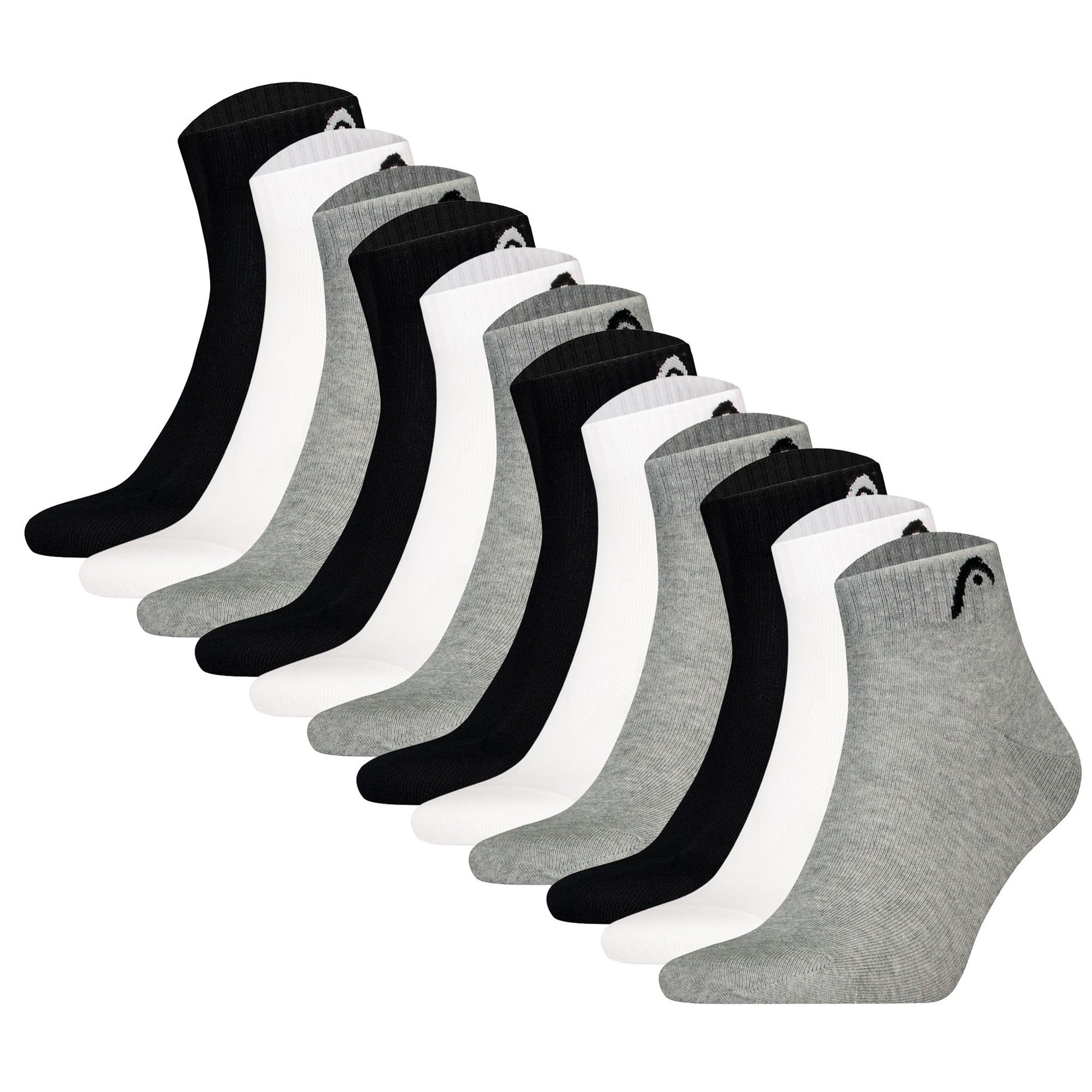 Veelkleurig