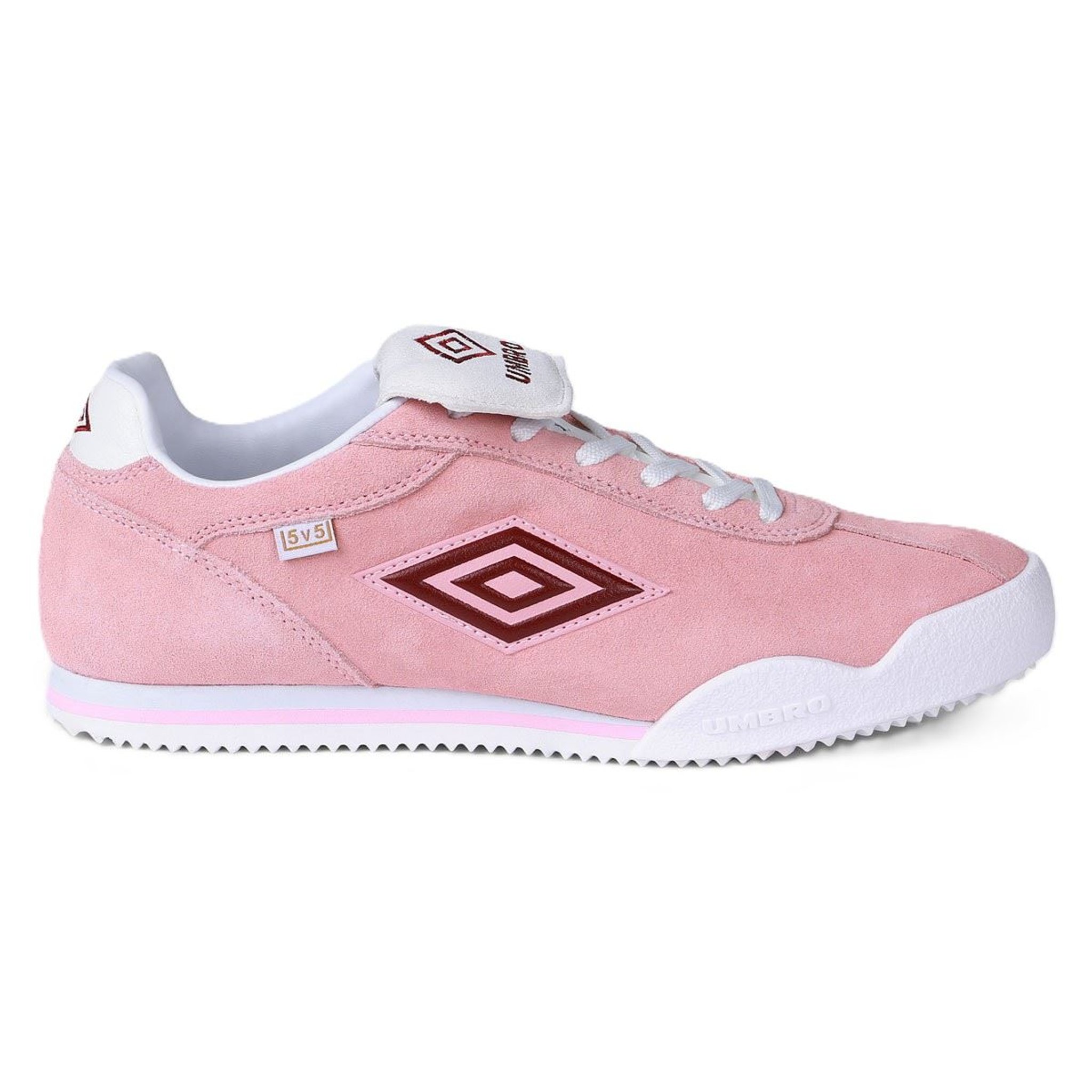 Roze