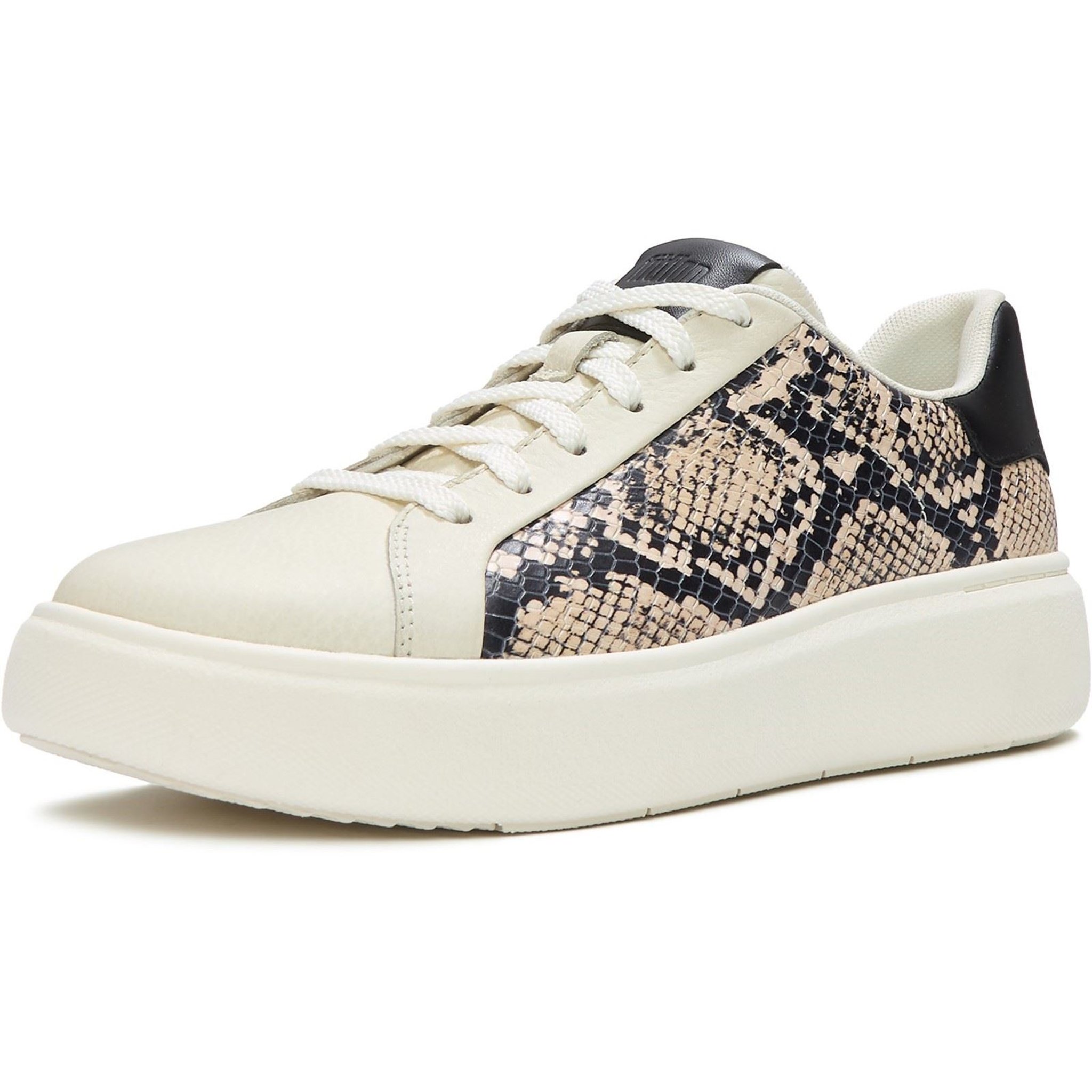 Cream