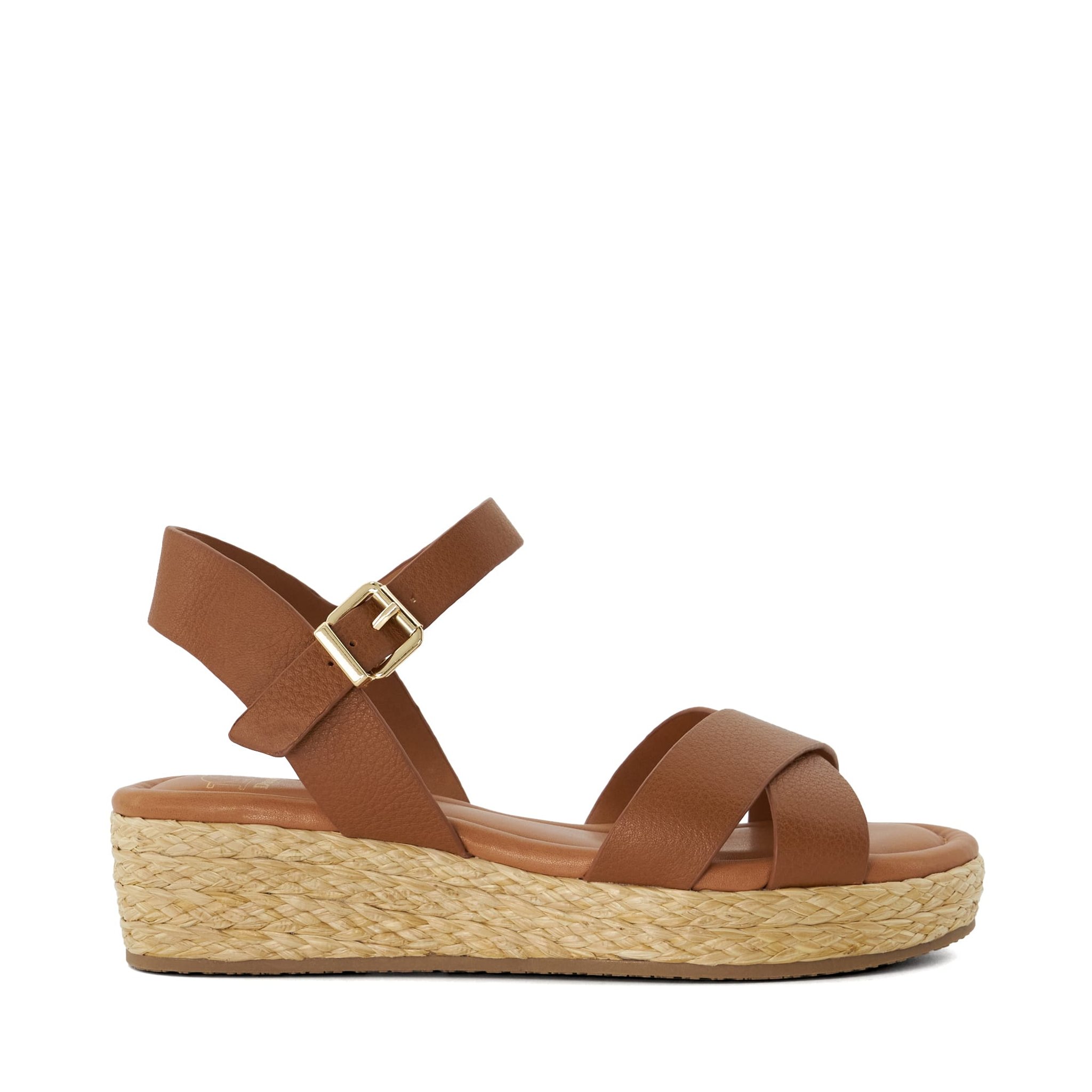 Tan