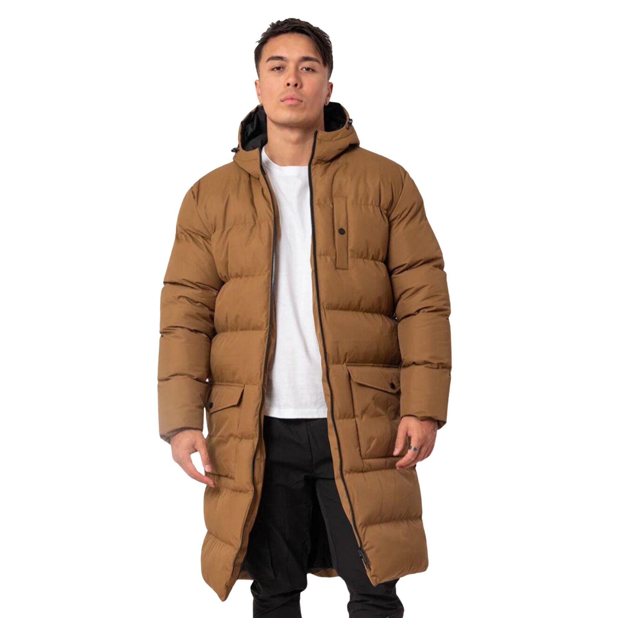 Tan