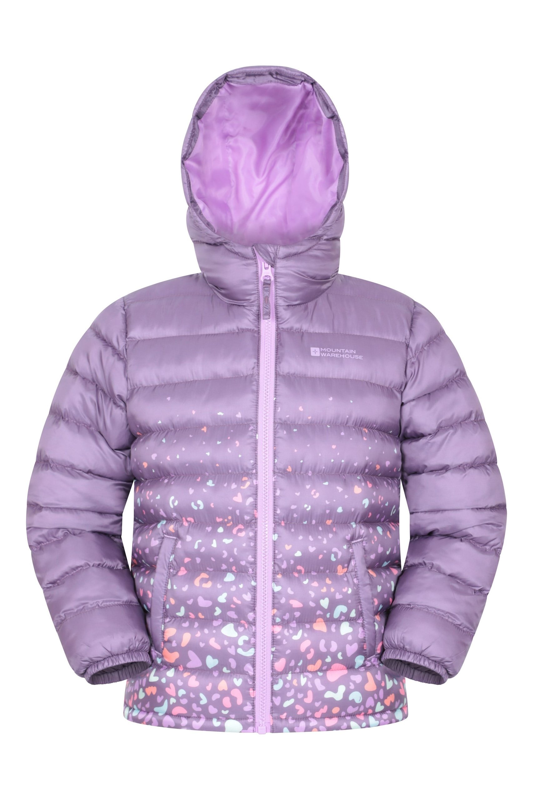 Lilac