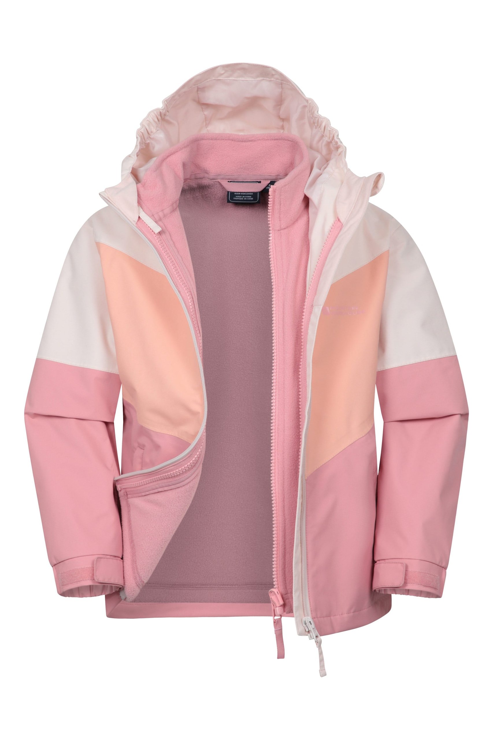 Coral