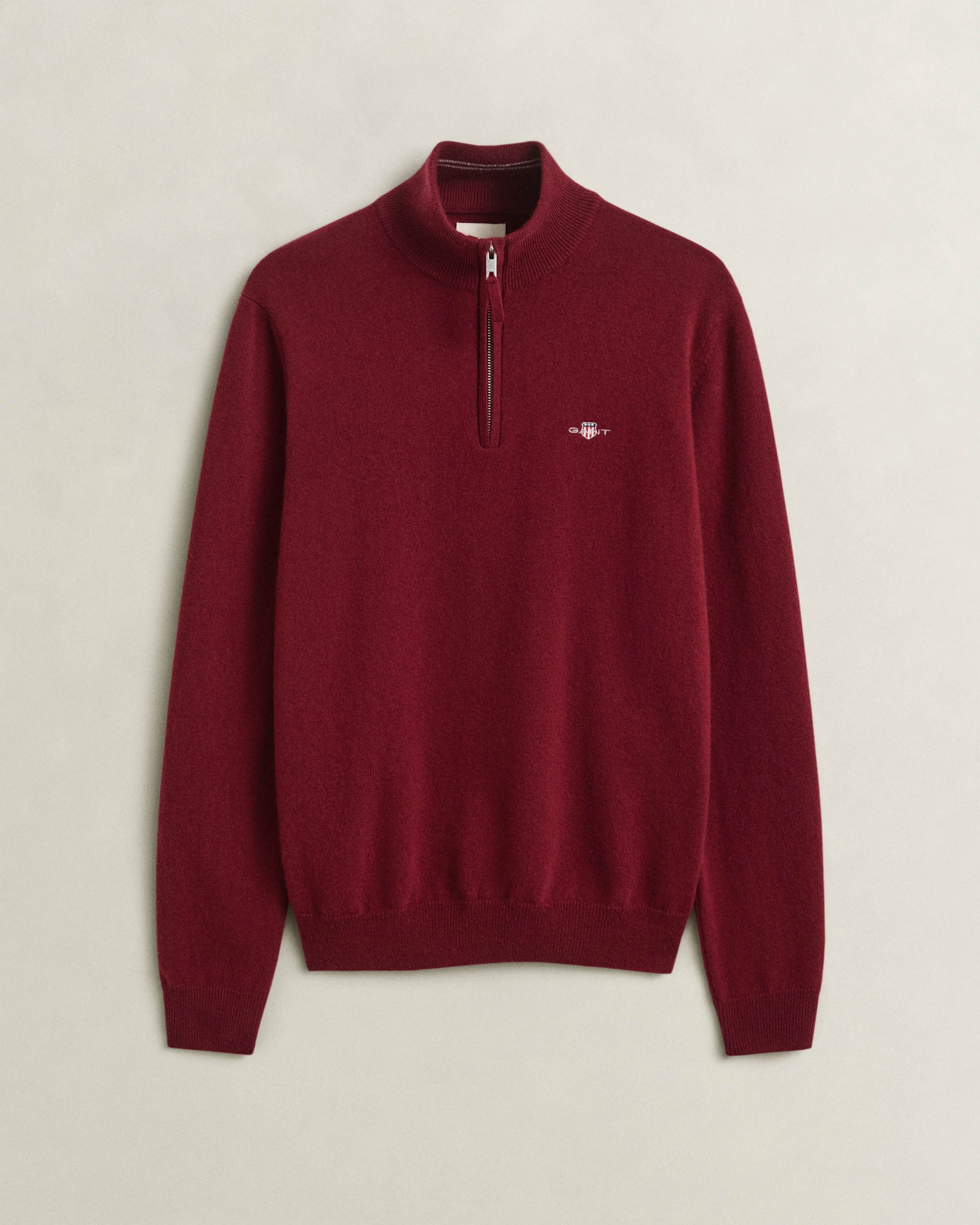 Dark Red