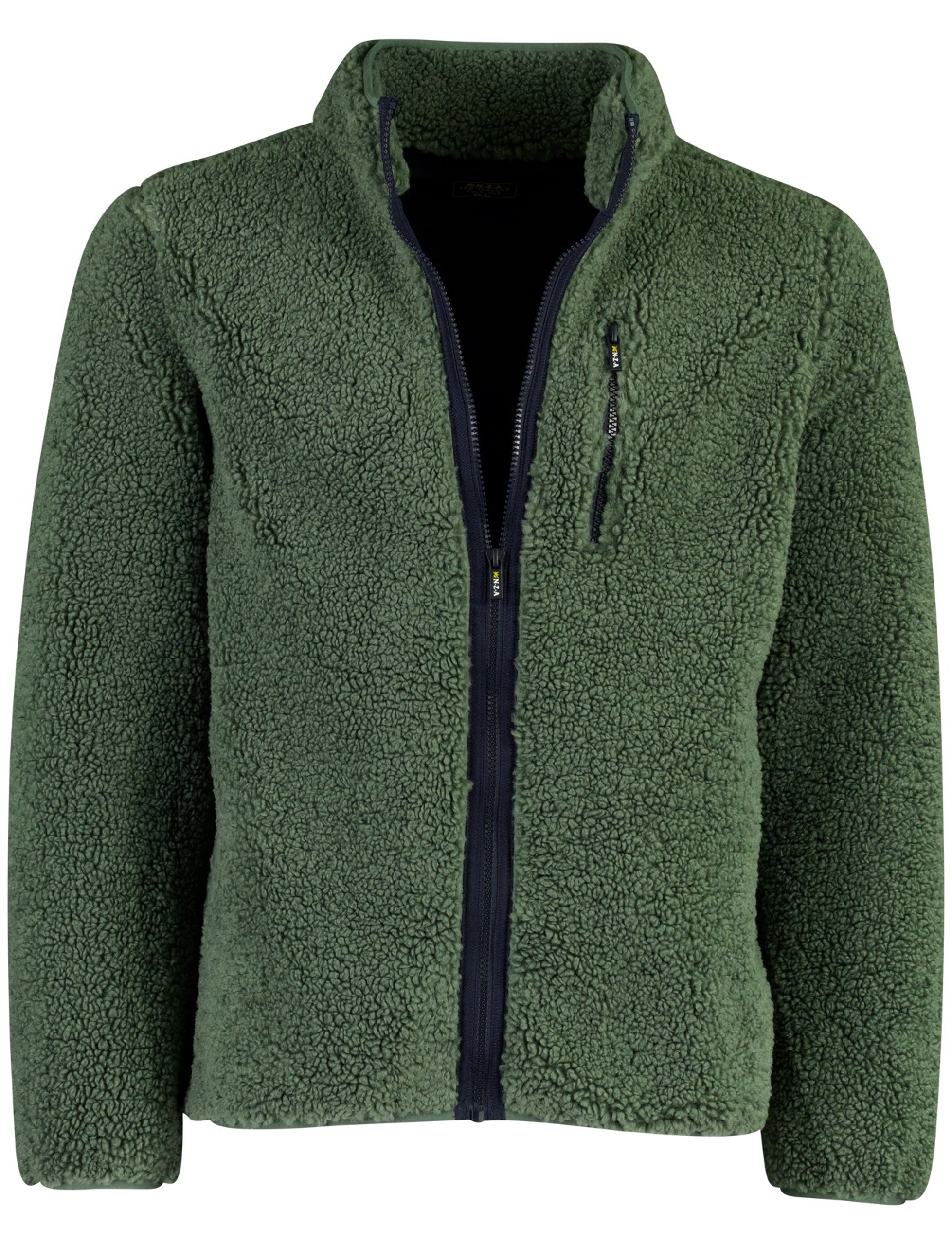 Groen