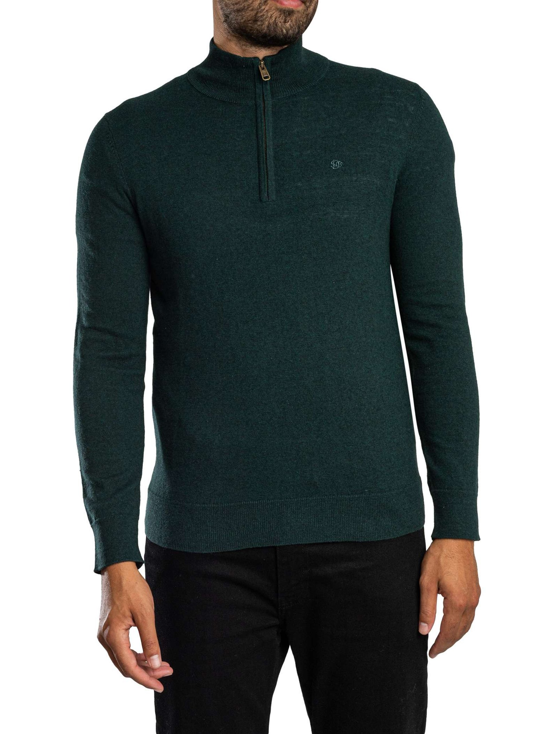Groen