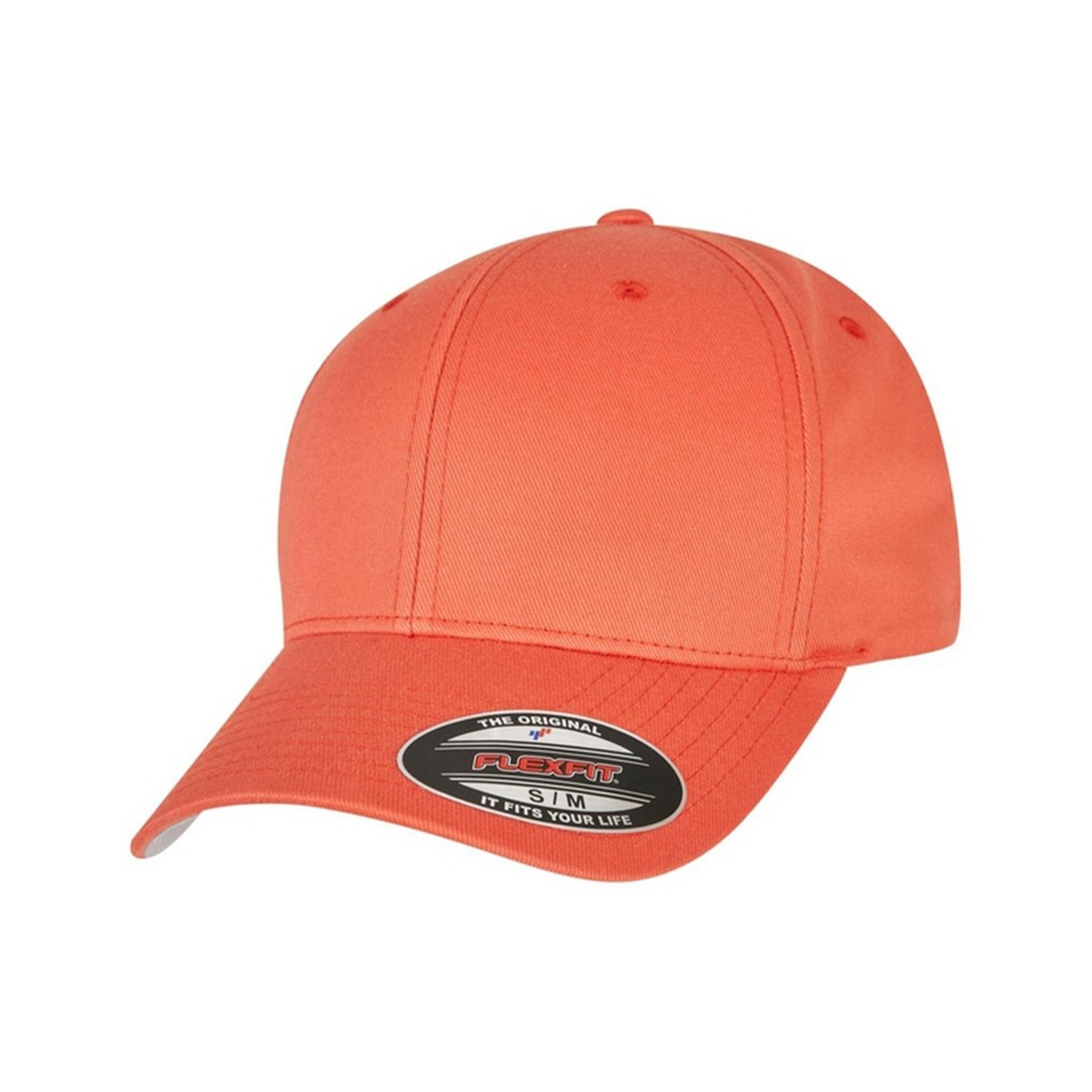 Oranje