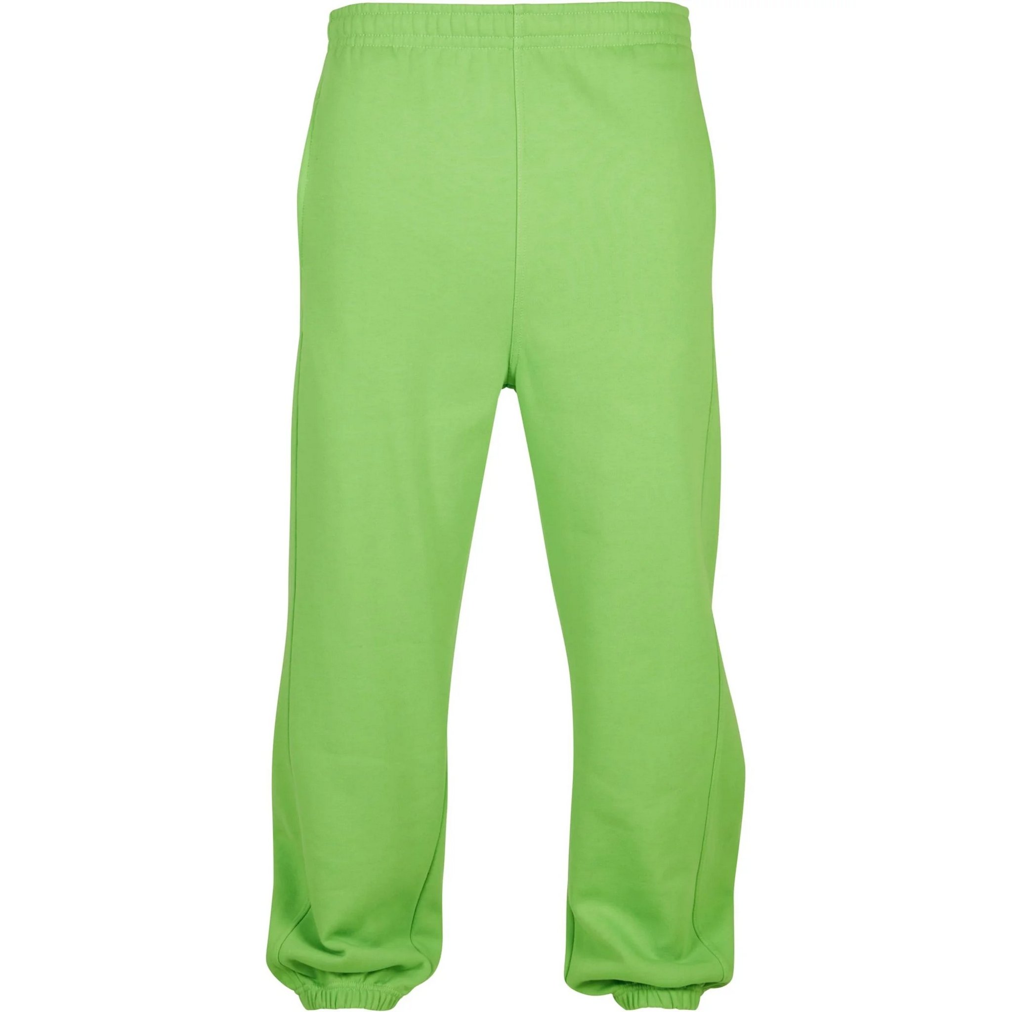 Groen
