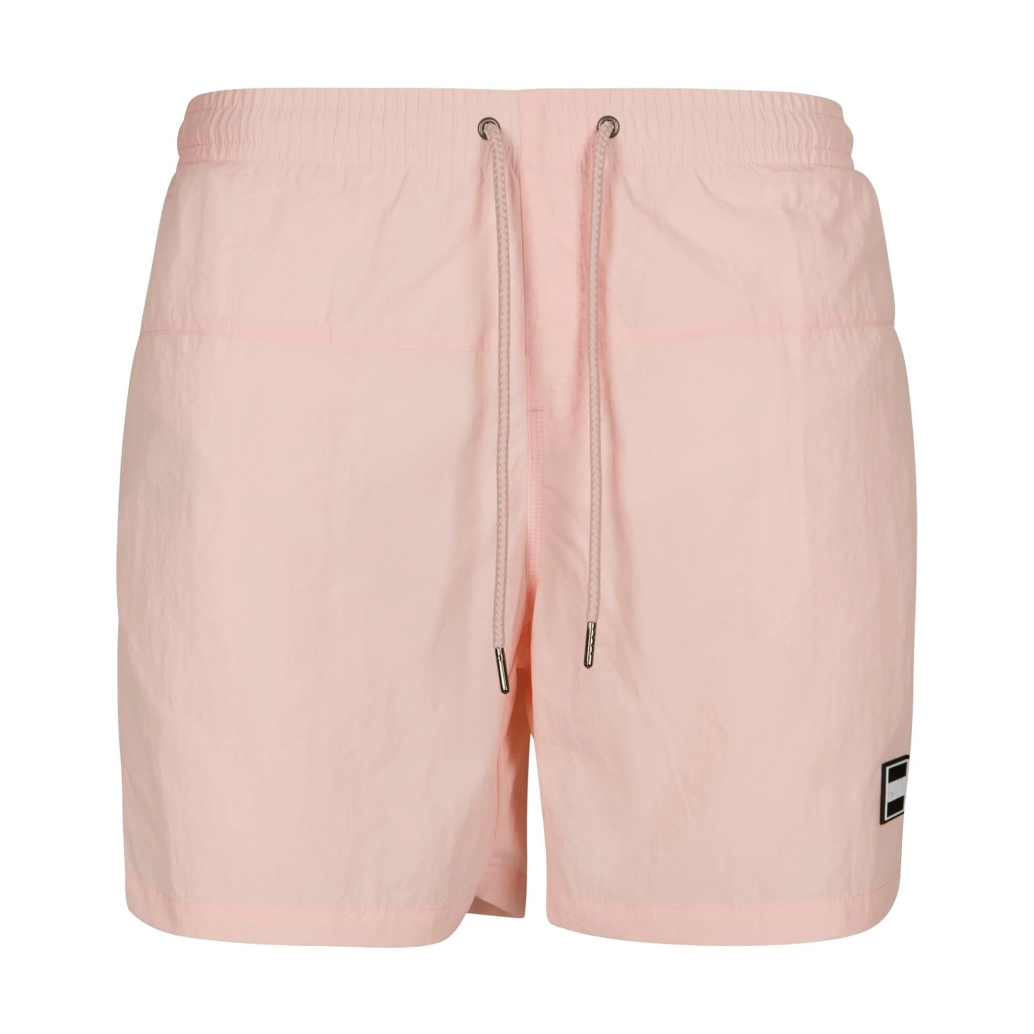 Roze