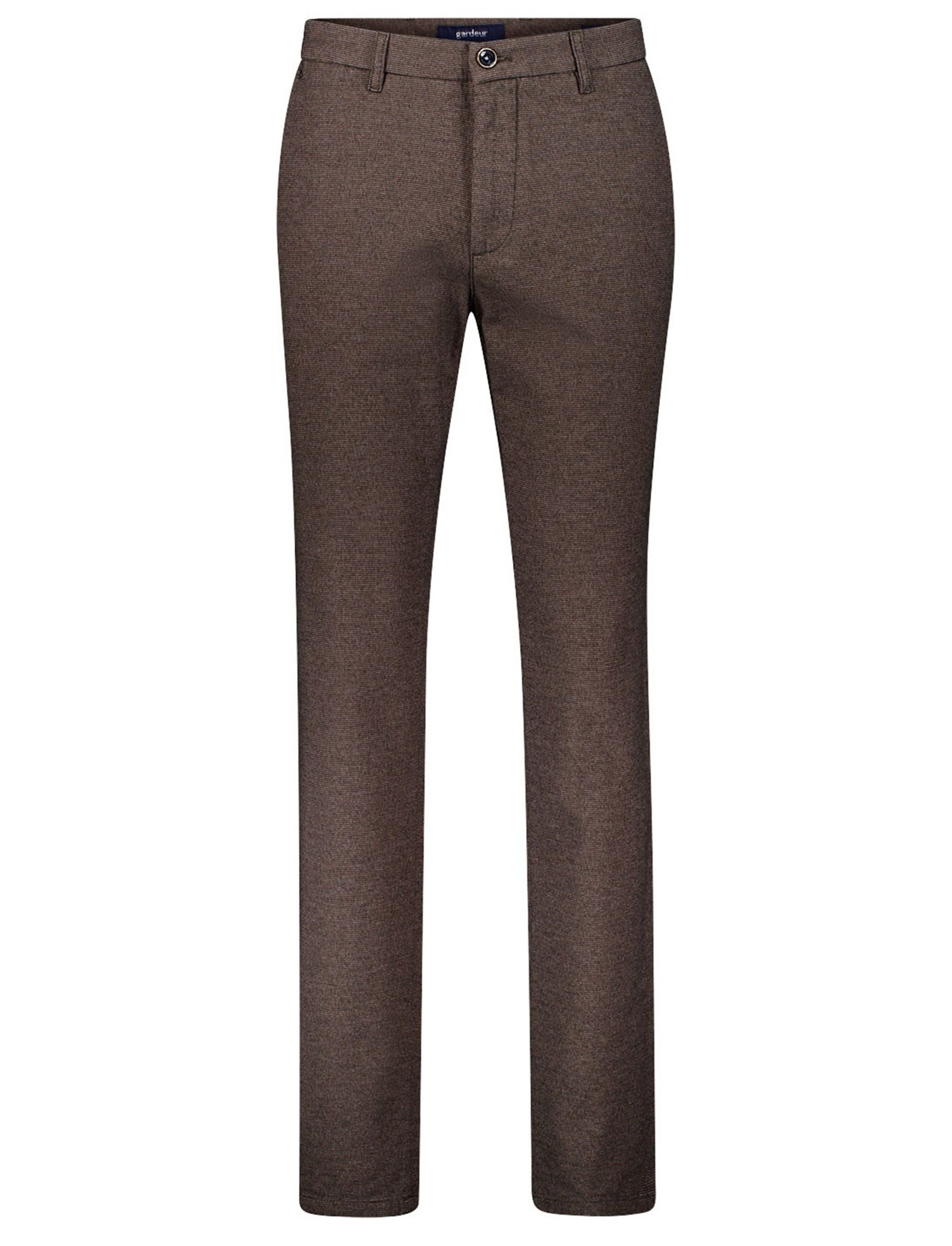 Bruin