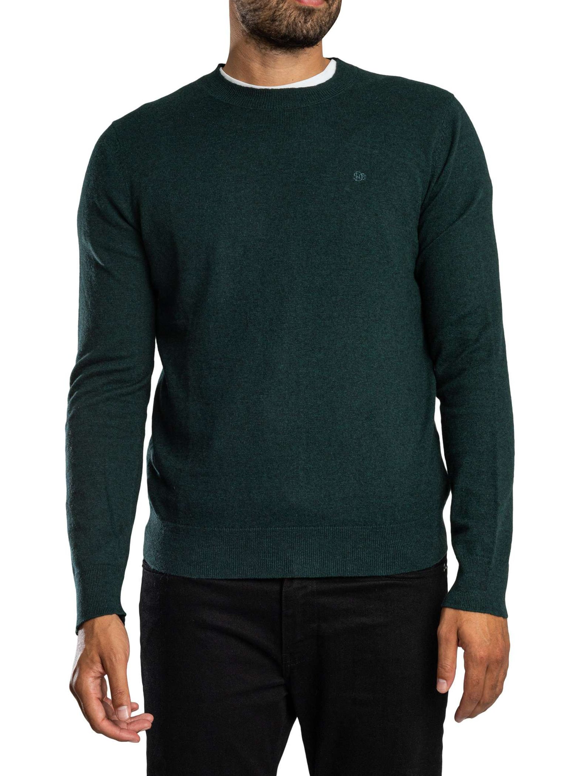 Groen