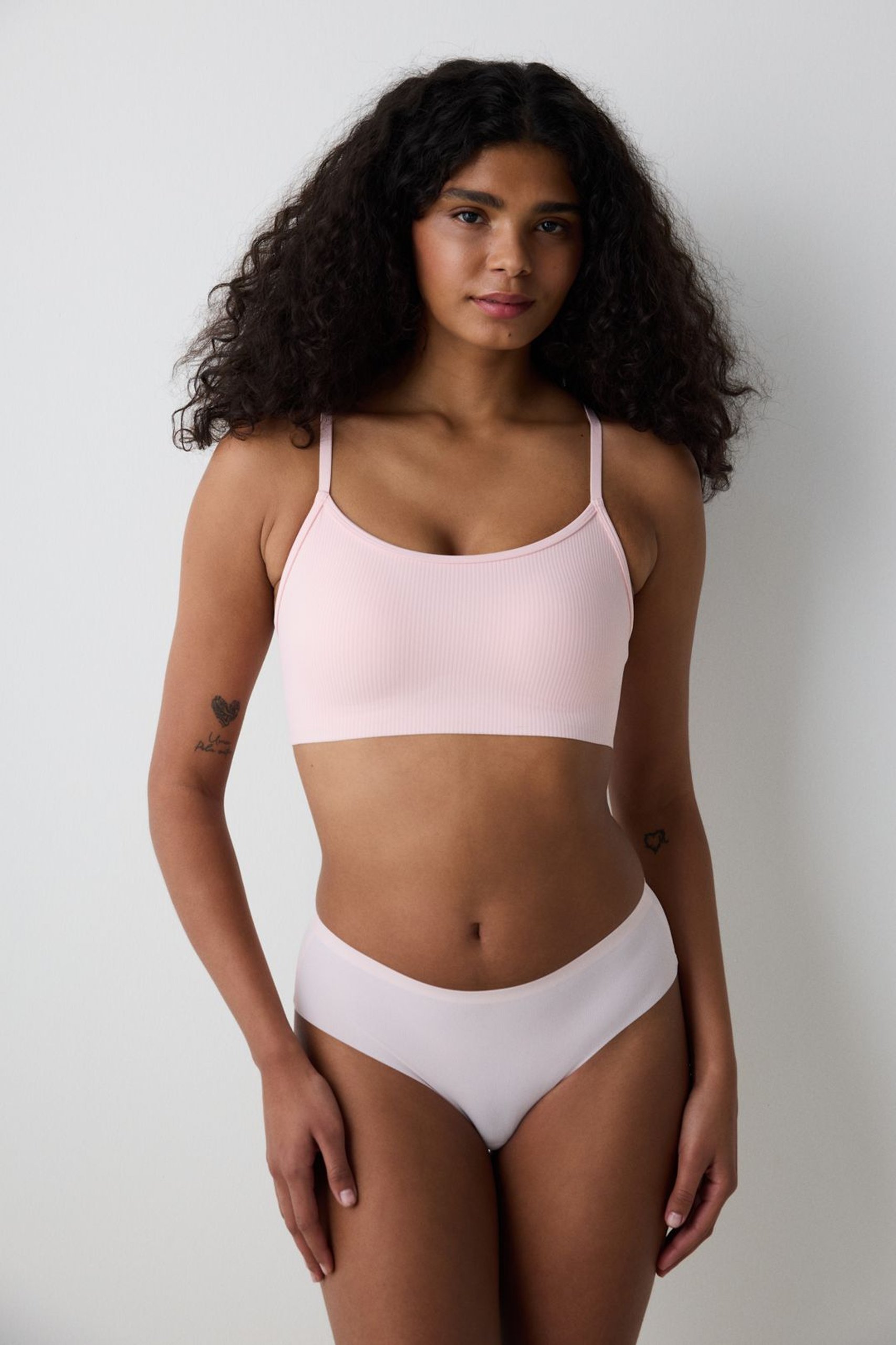 Blush