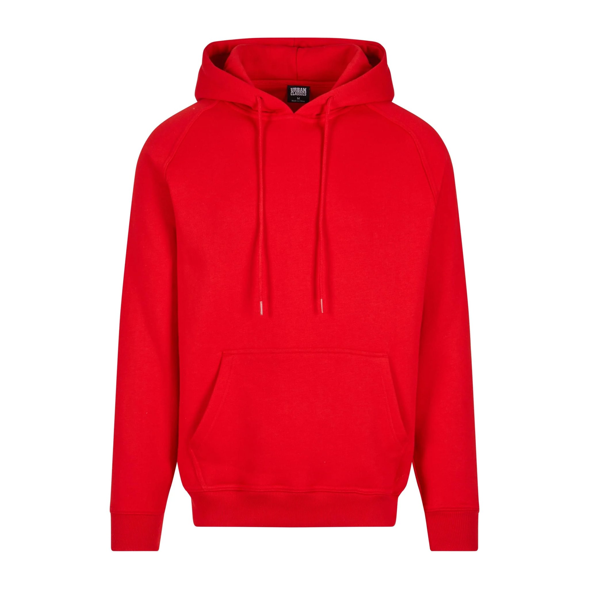 Rood