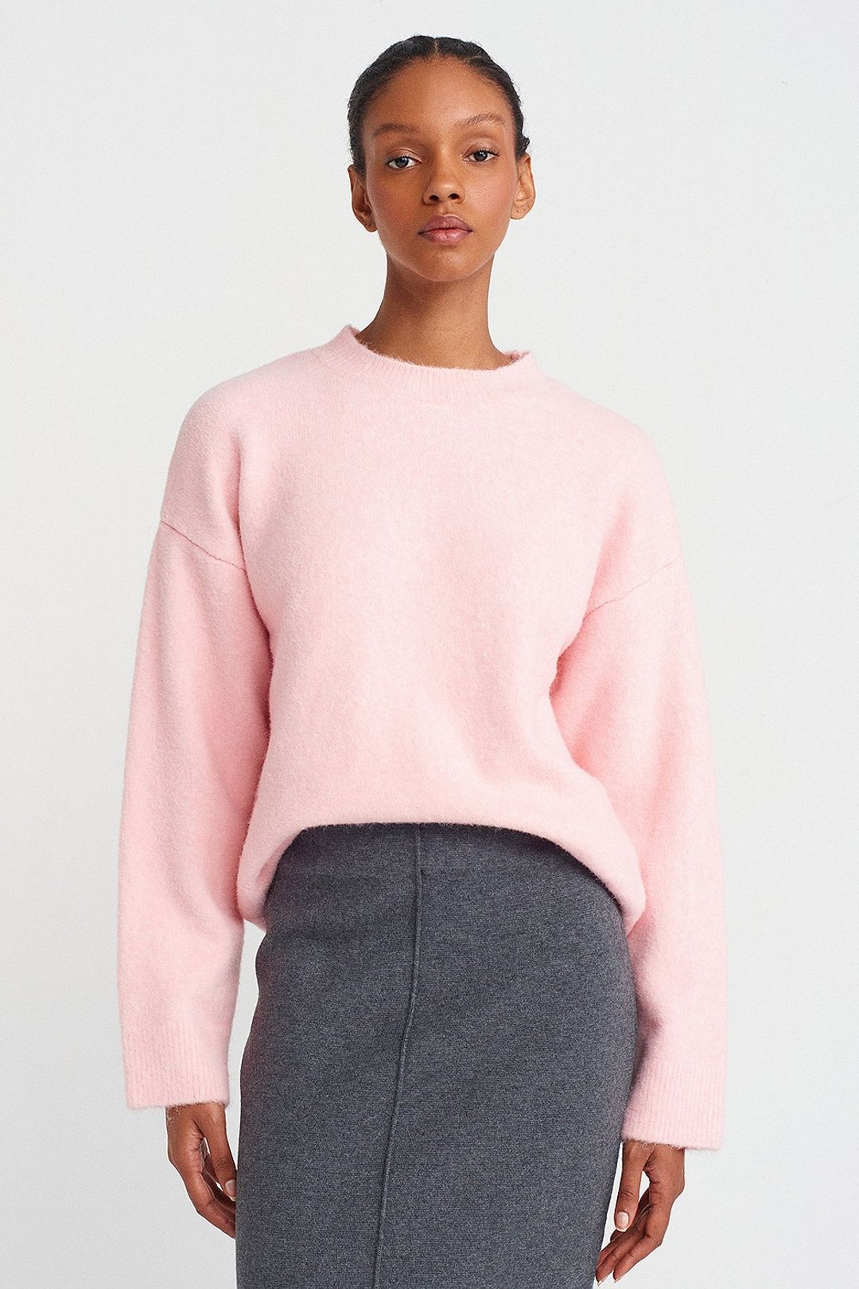 Blush