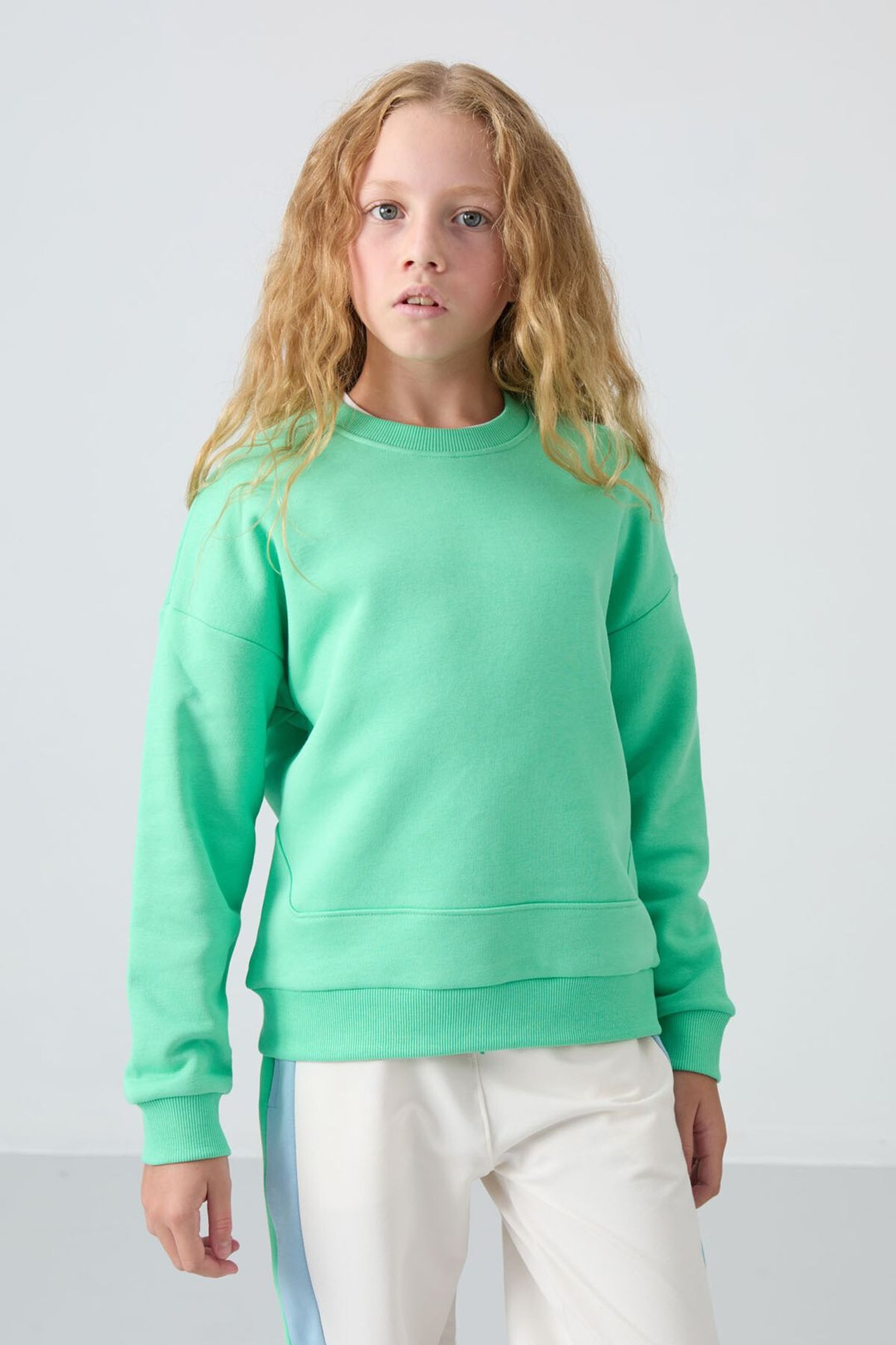 Mint