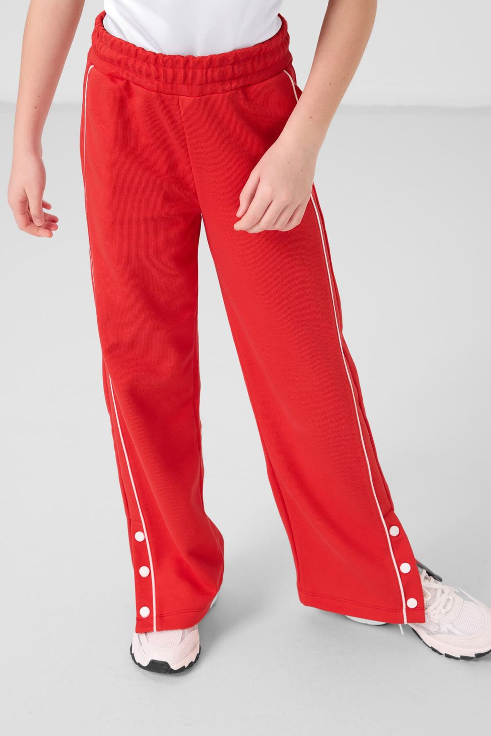 Rood