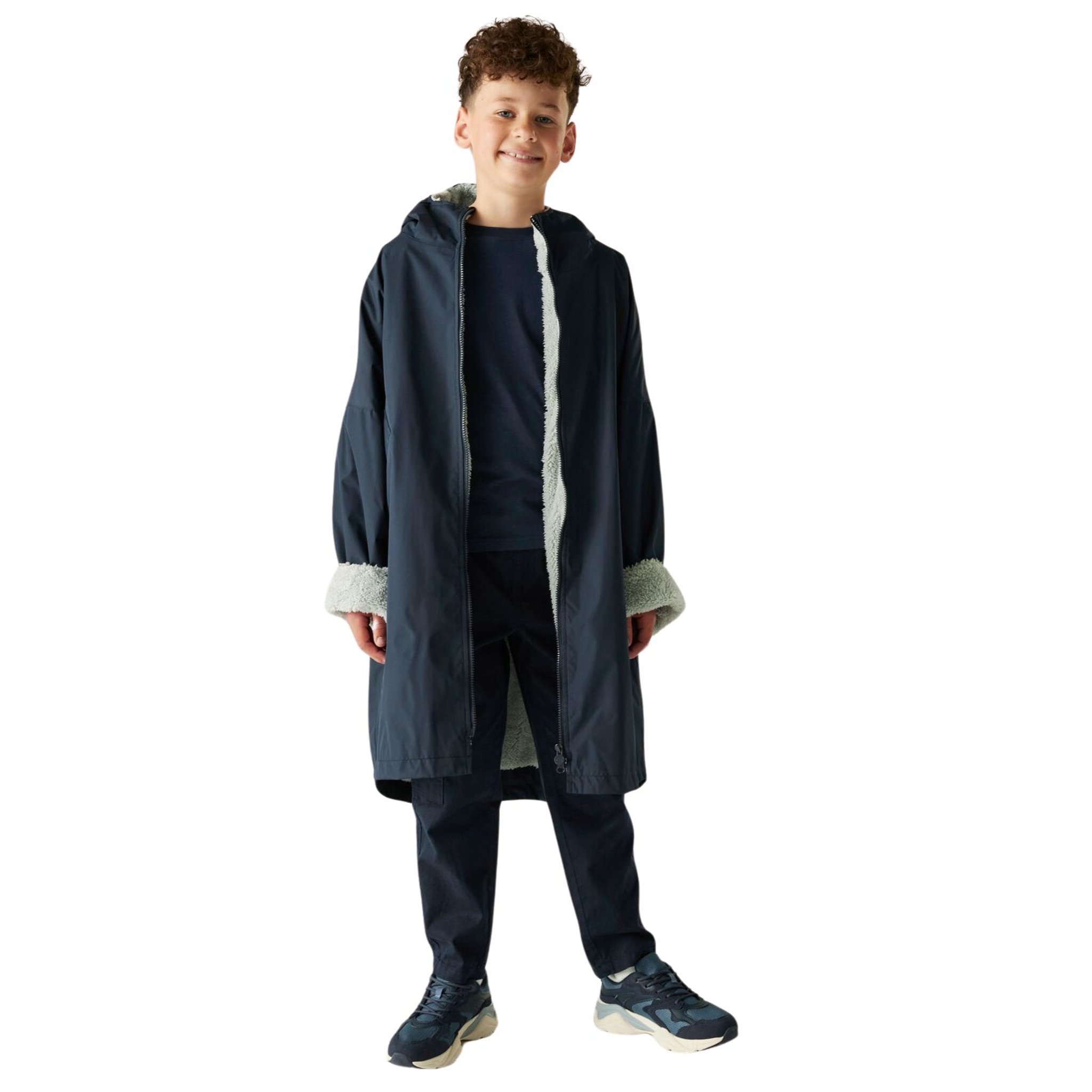 Navy/Blue