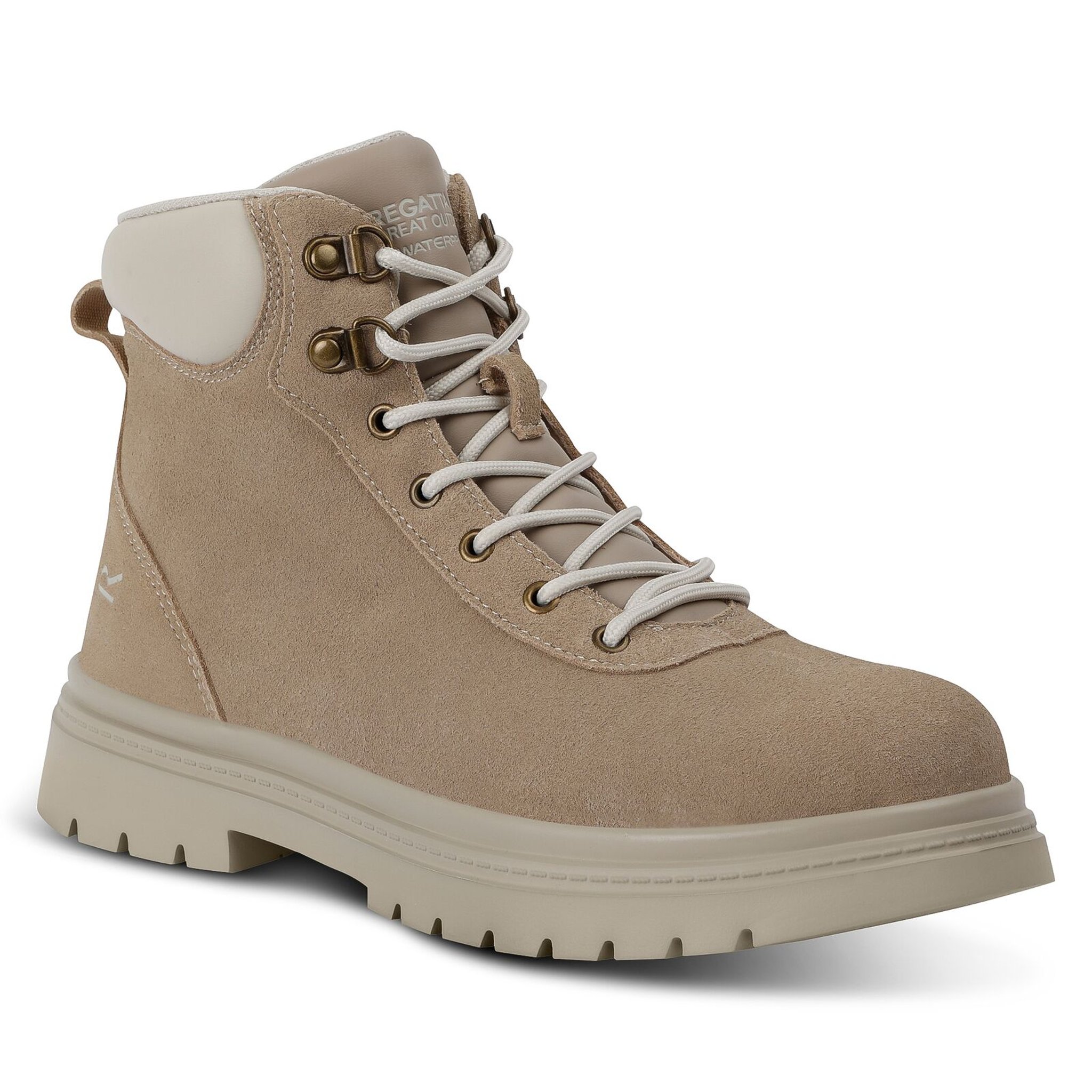 Taupe