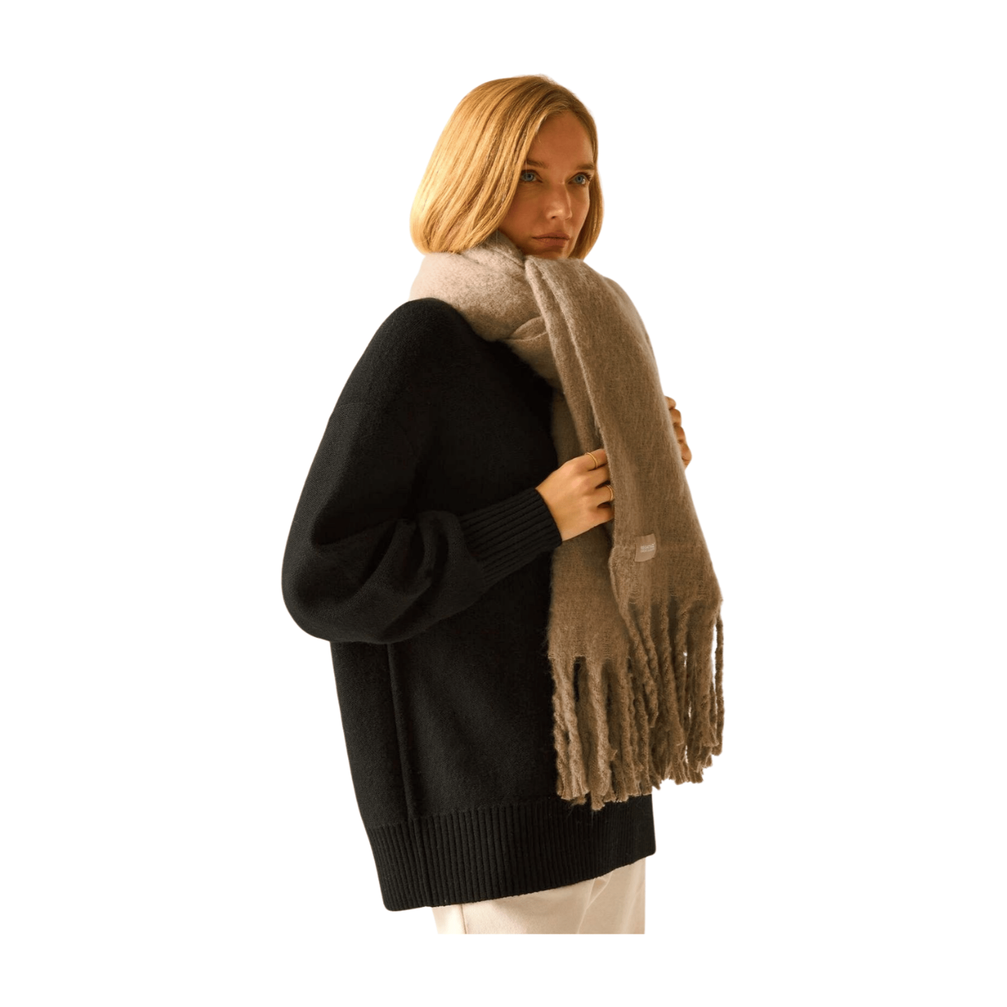 Taupe