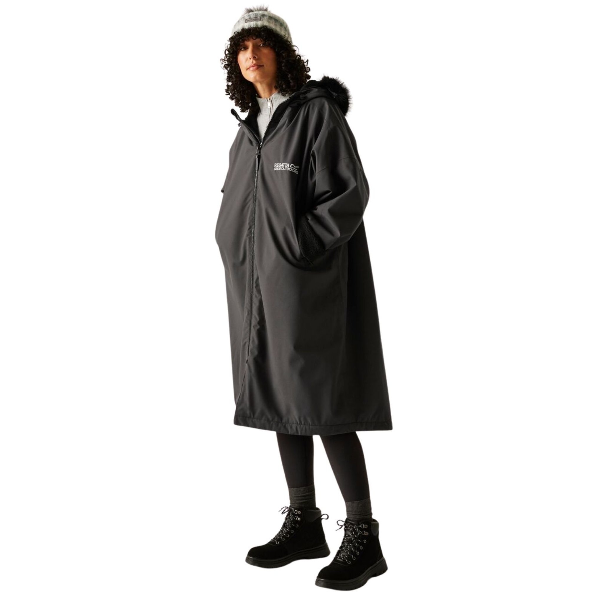 Charcoal