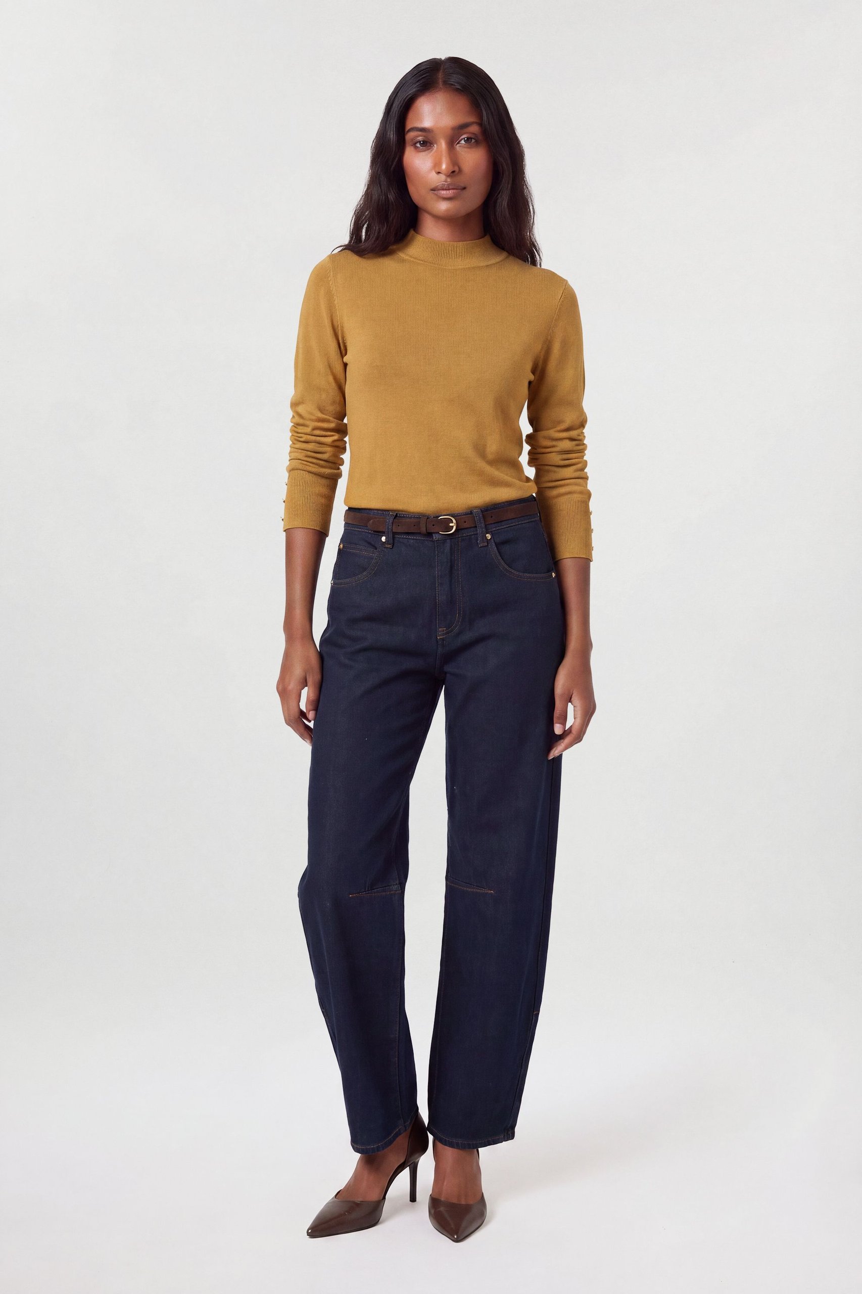 Mustard