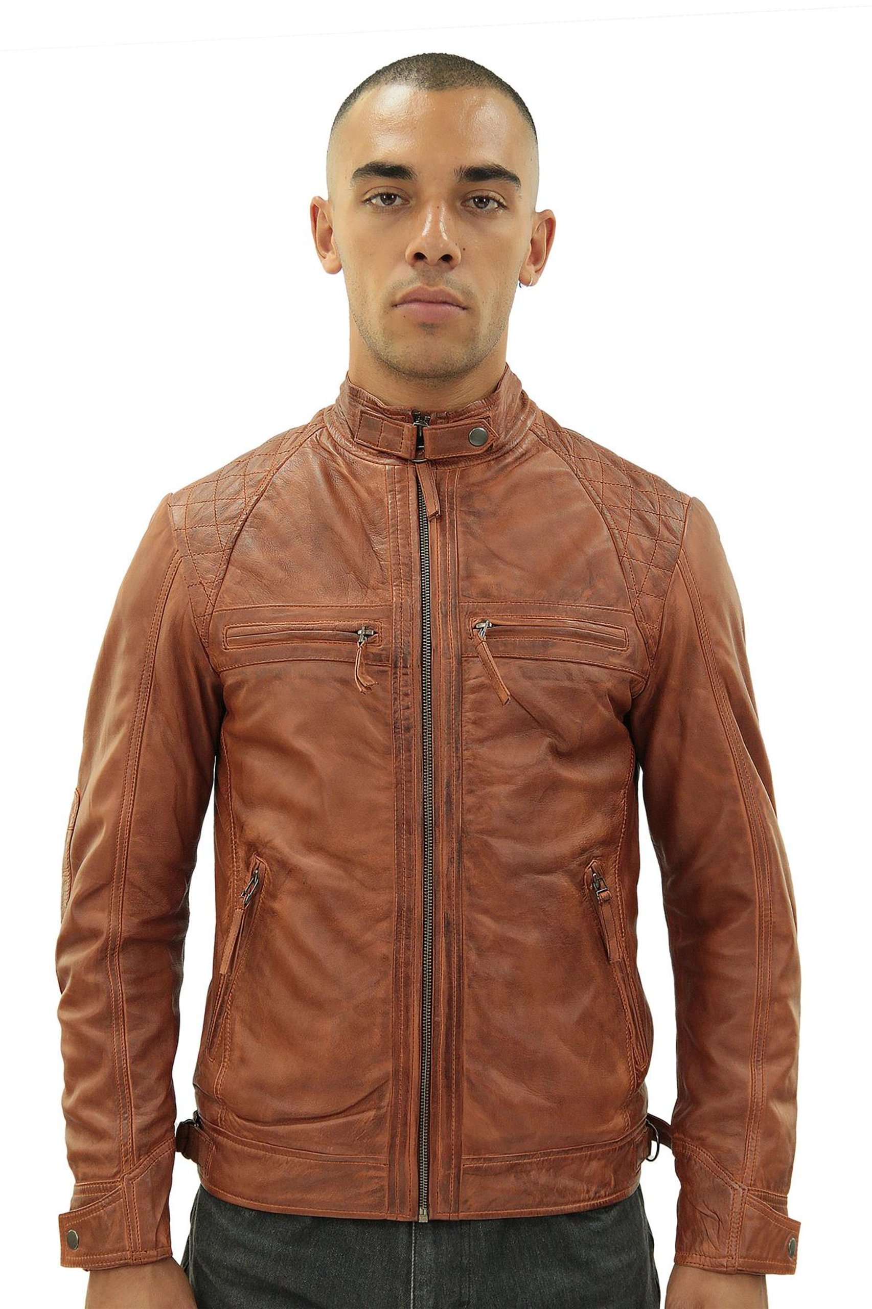 Cognac