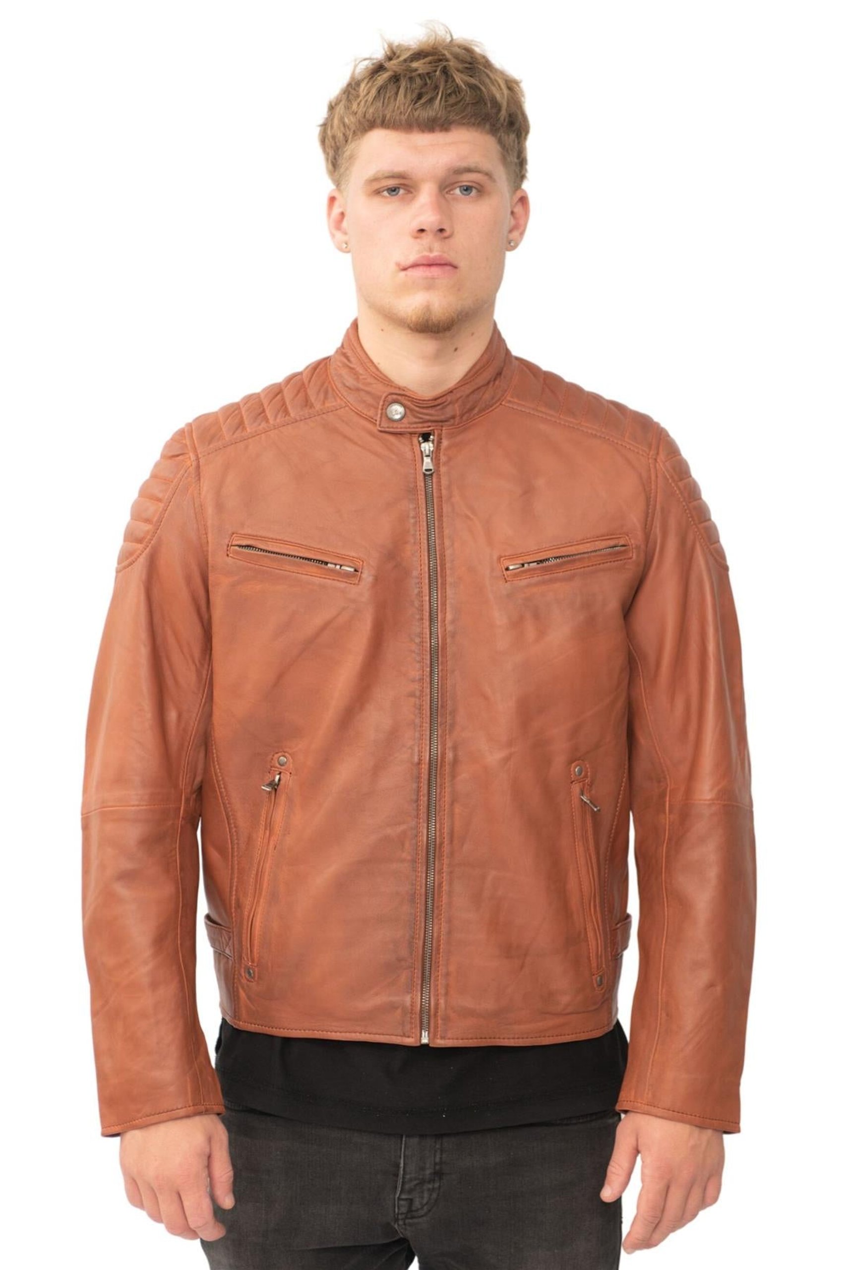 Cognac