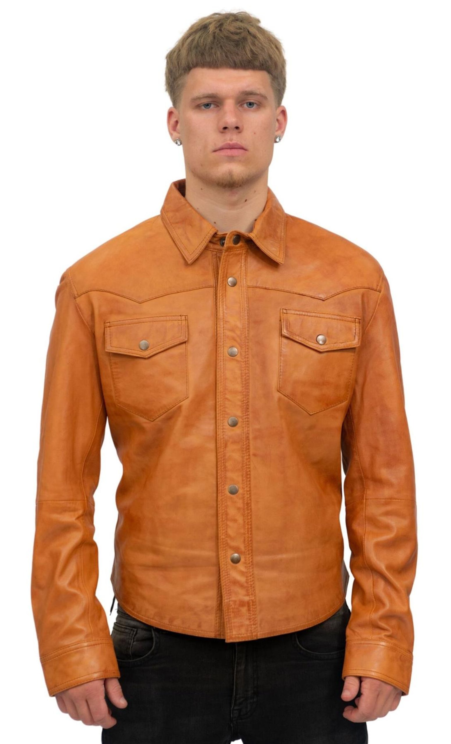 Cognac