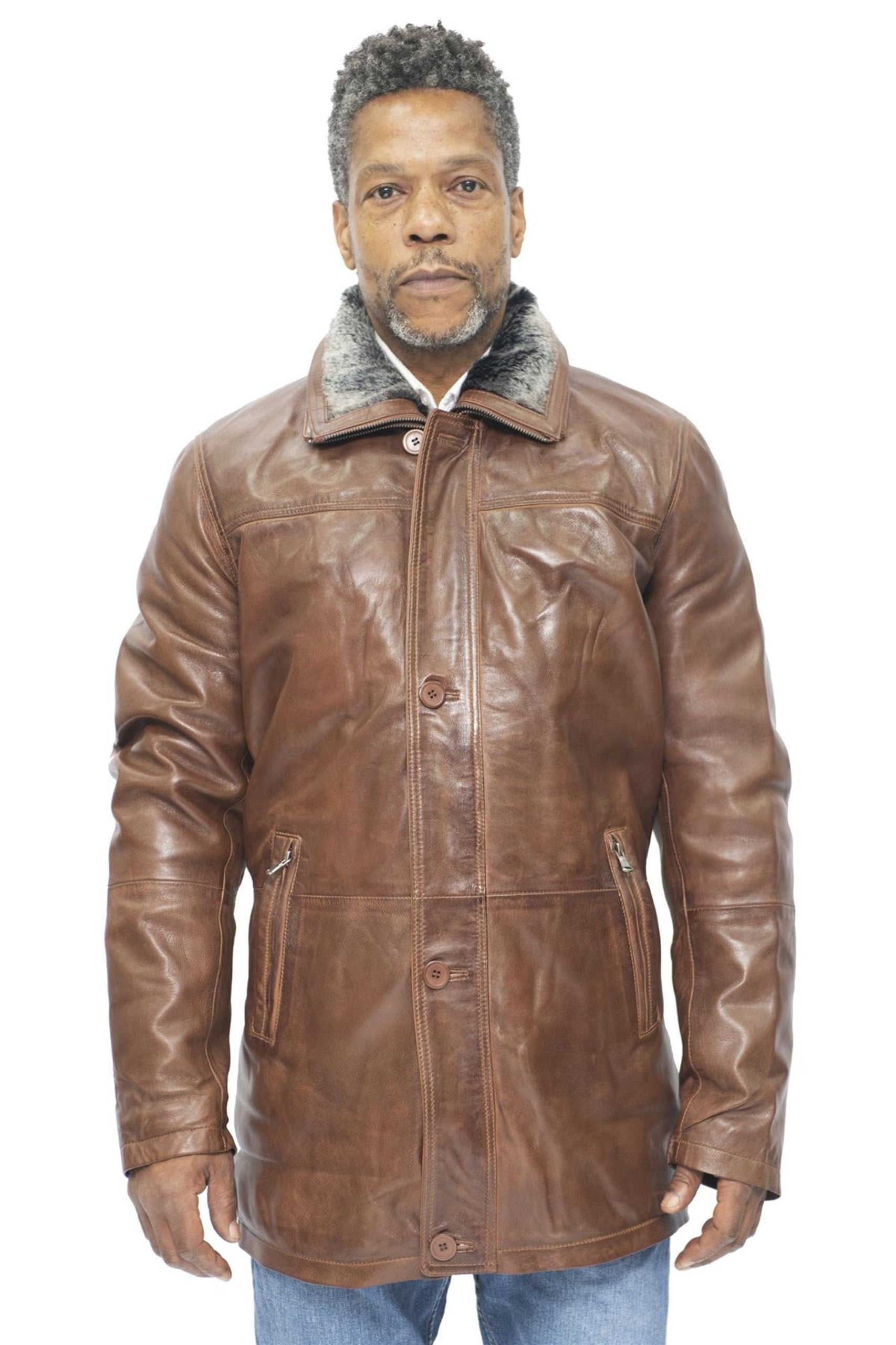 Cognac