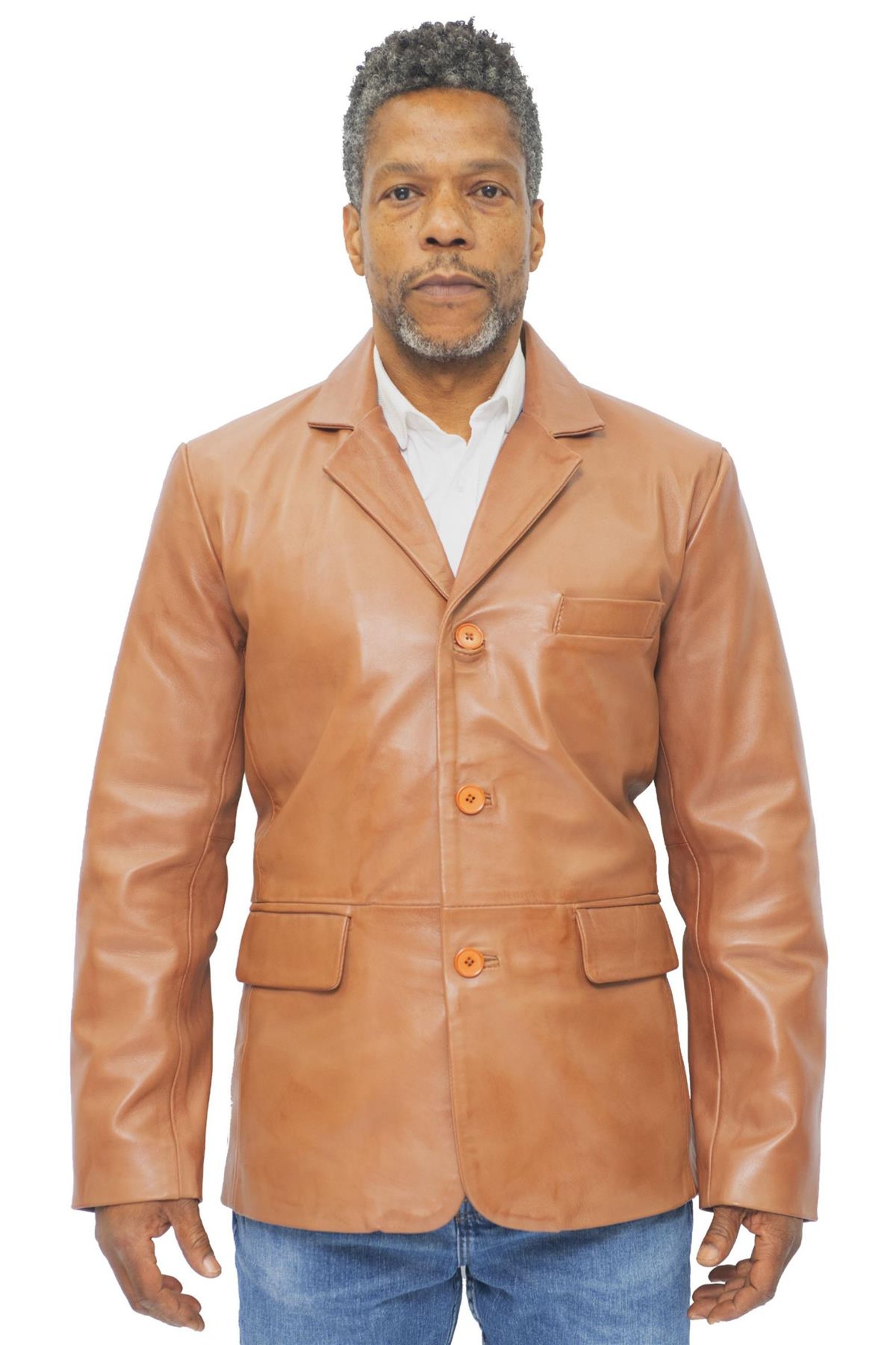 Cognac