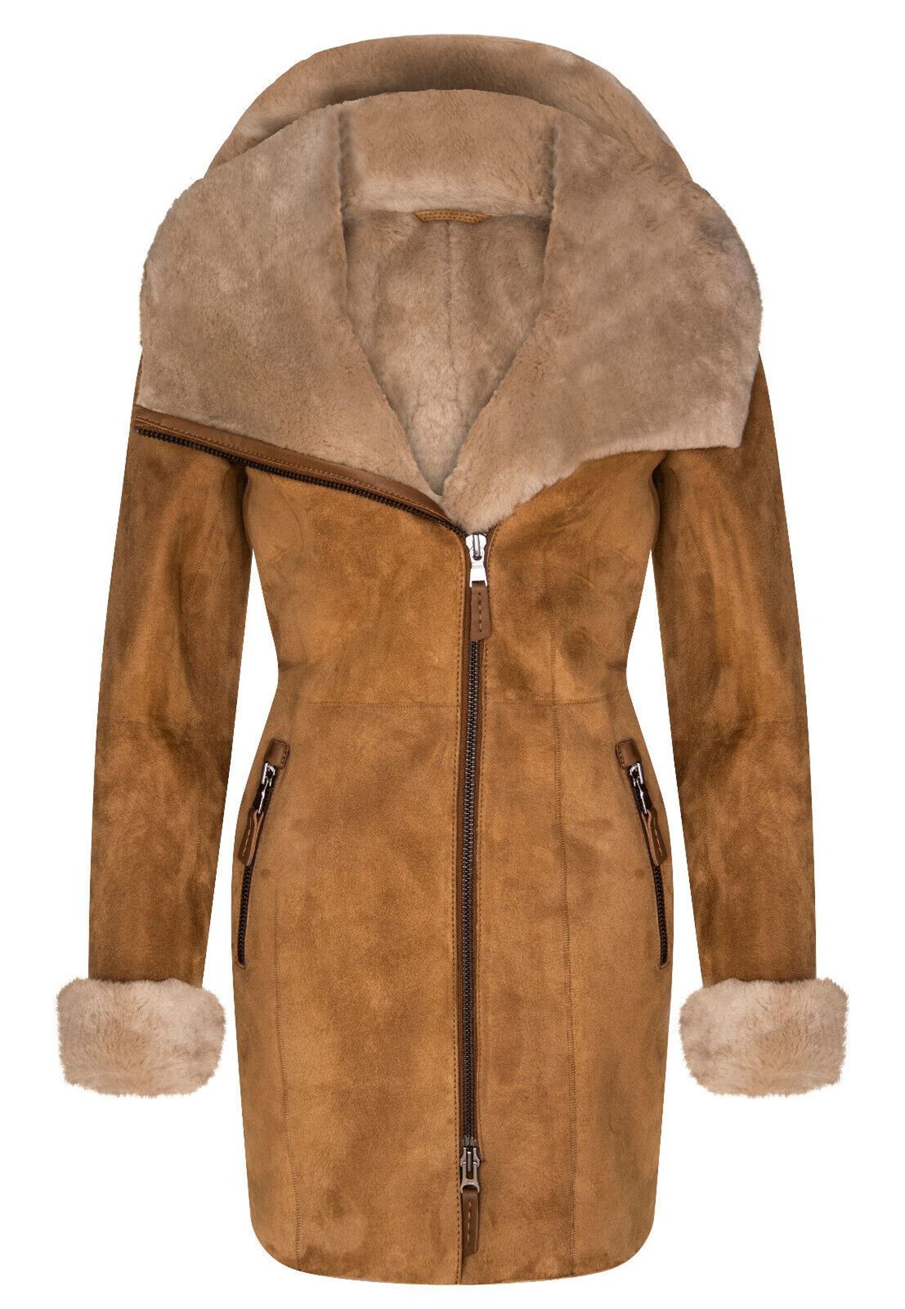 Cognac